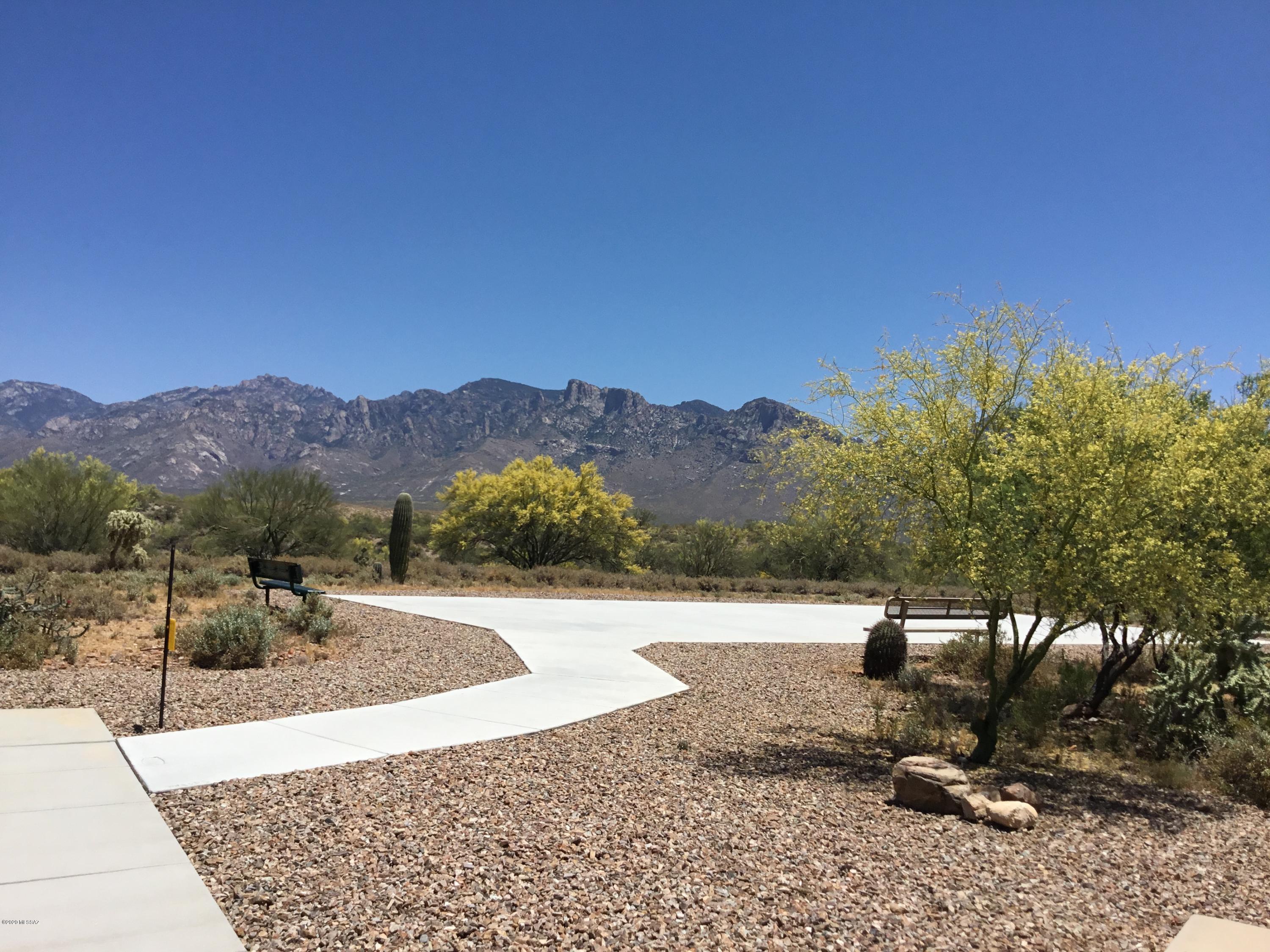 Copper Creek II (1-235) - Residential