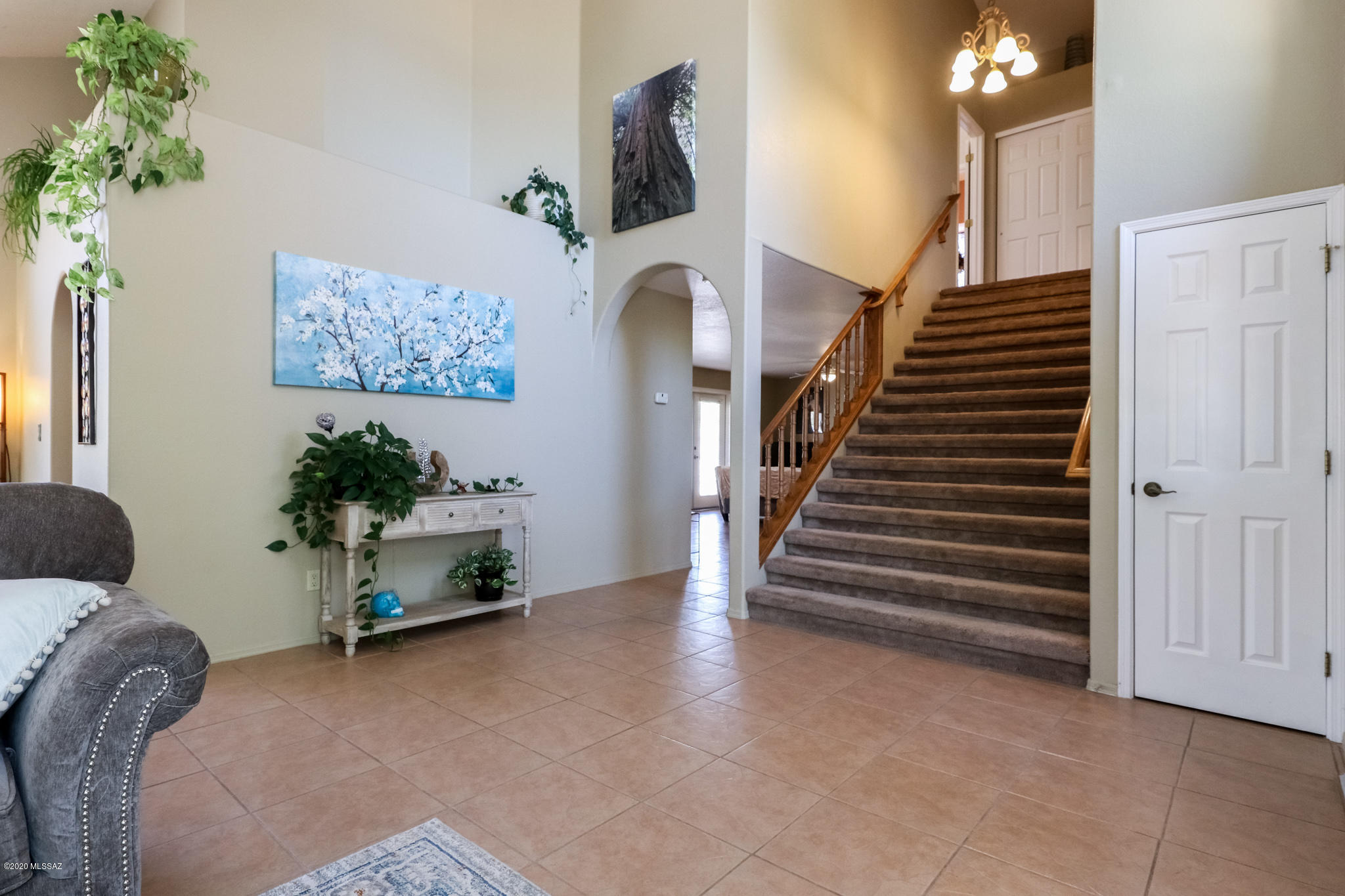 Copper Creek II (1-235) - Residential