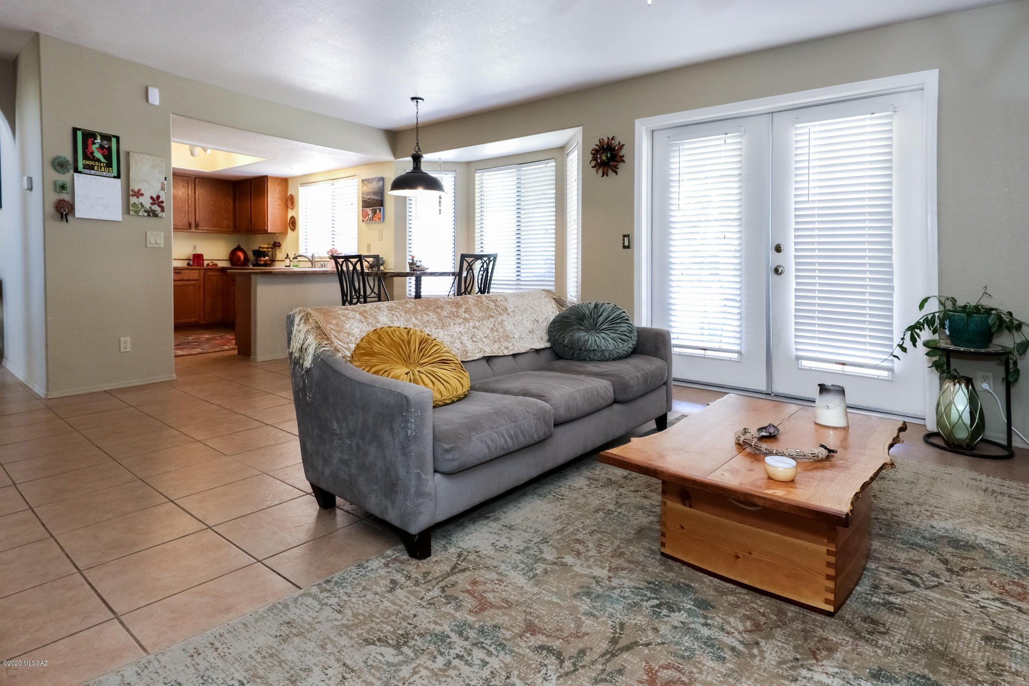Copper Creek II (1-235) - Residential