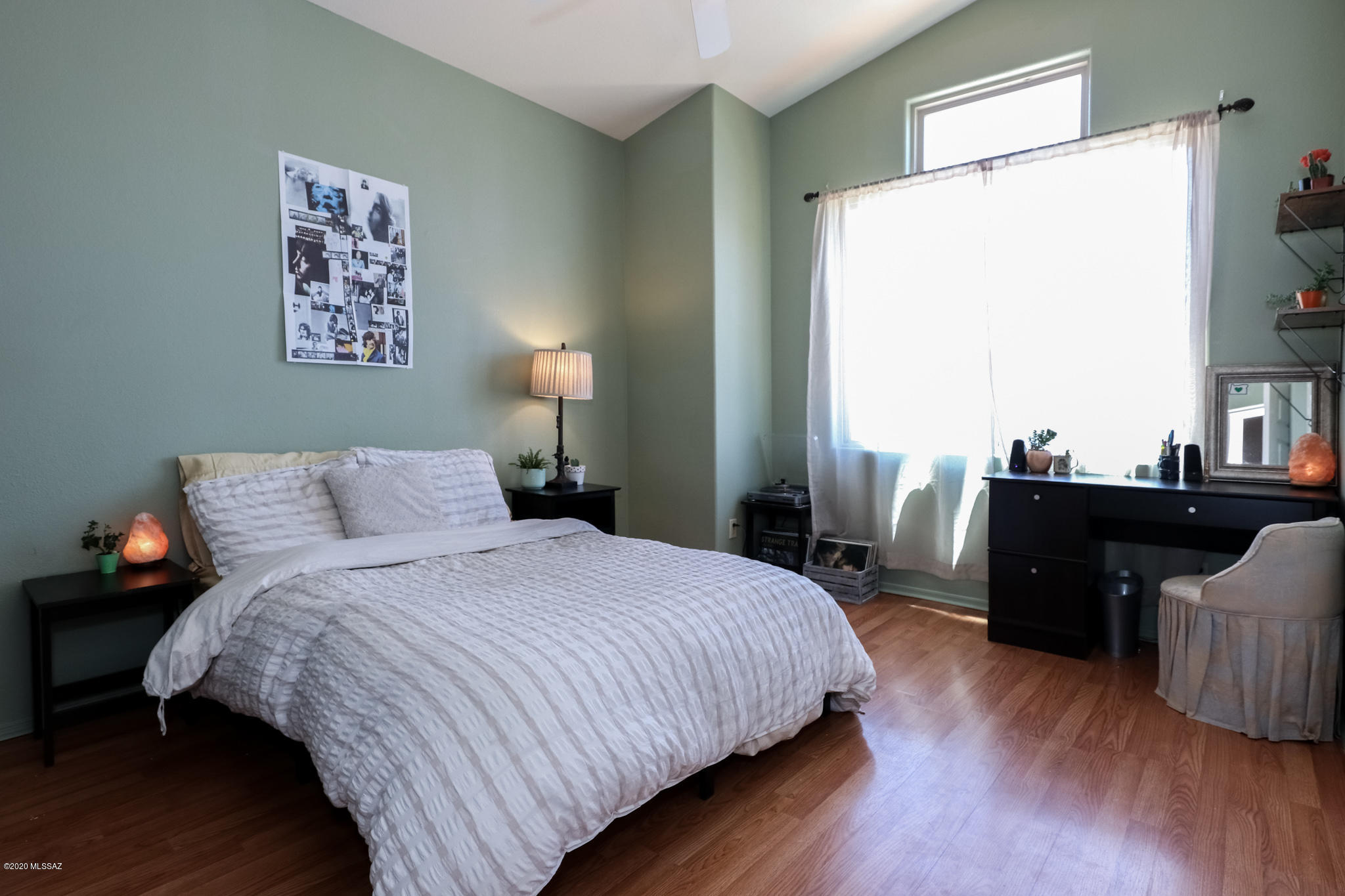 Copper Creek II (1-235) - Residential
