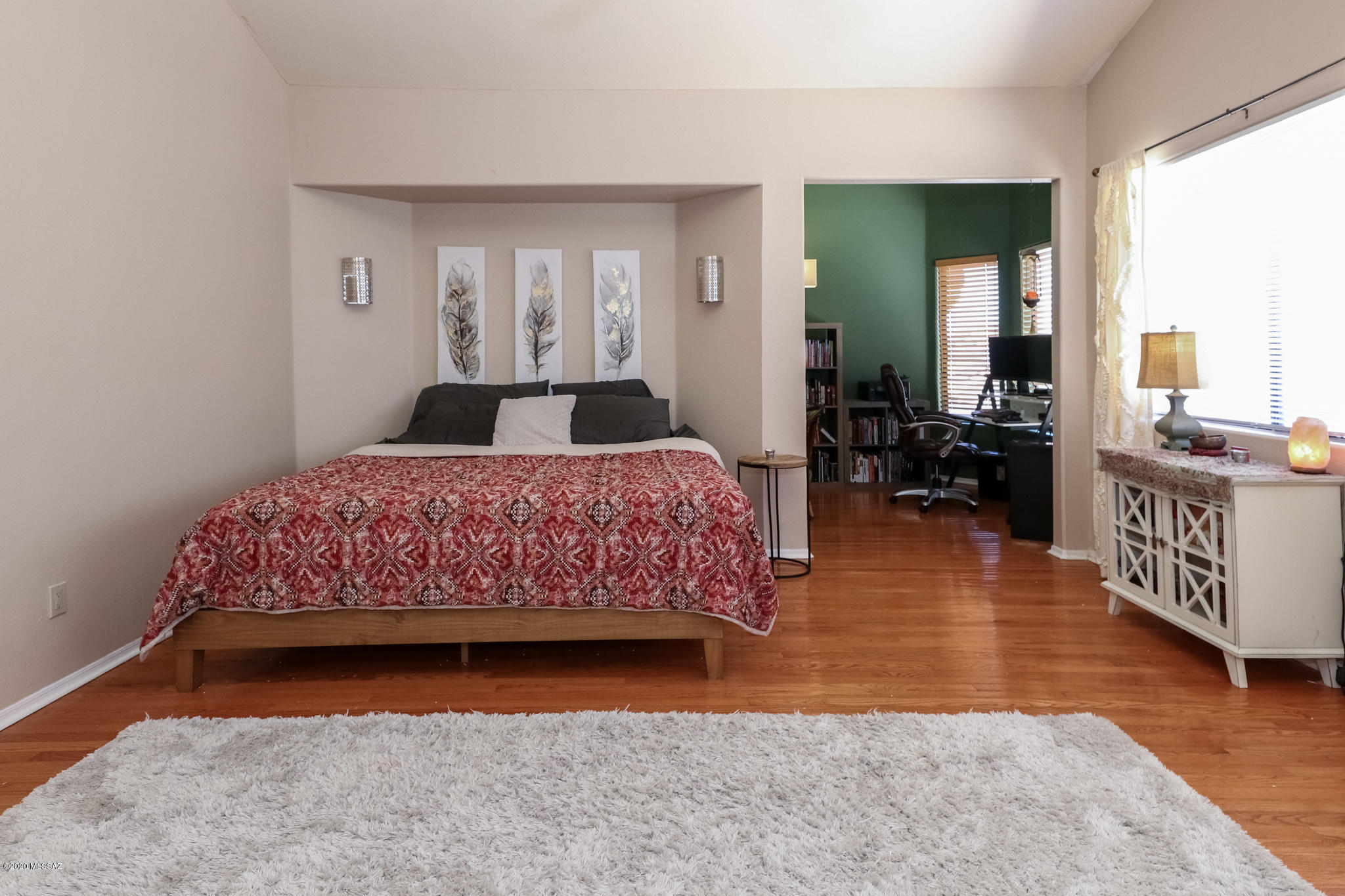 Copper Creek II (1-235) - Residential