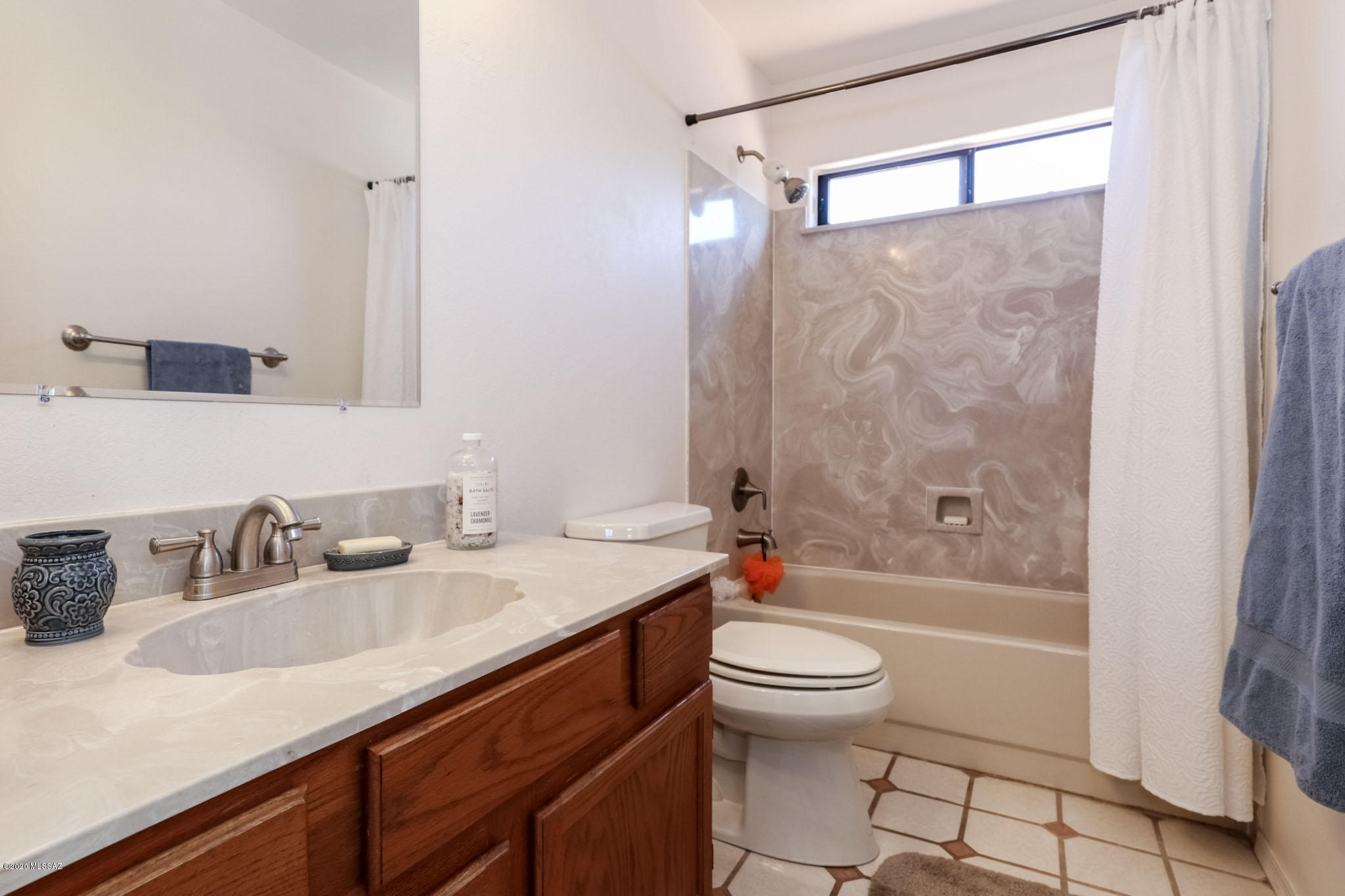 Copper Creek II (1-235) - Residential