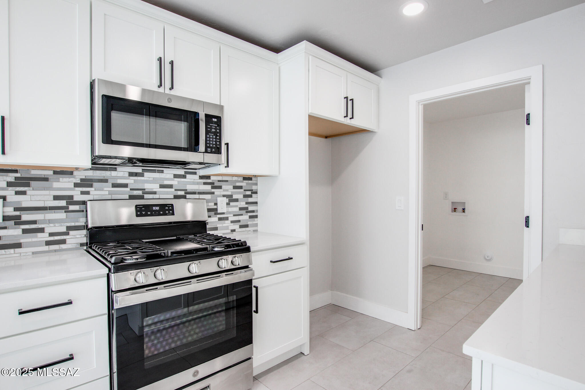 Wilton Commons (1-9) - Residential