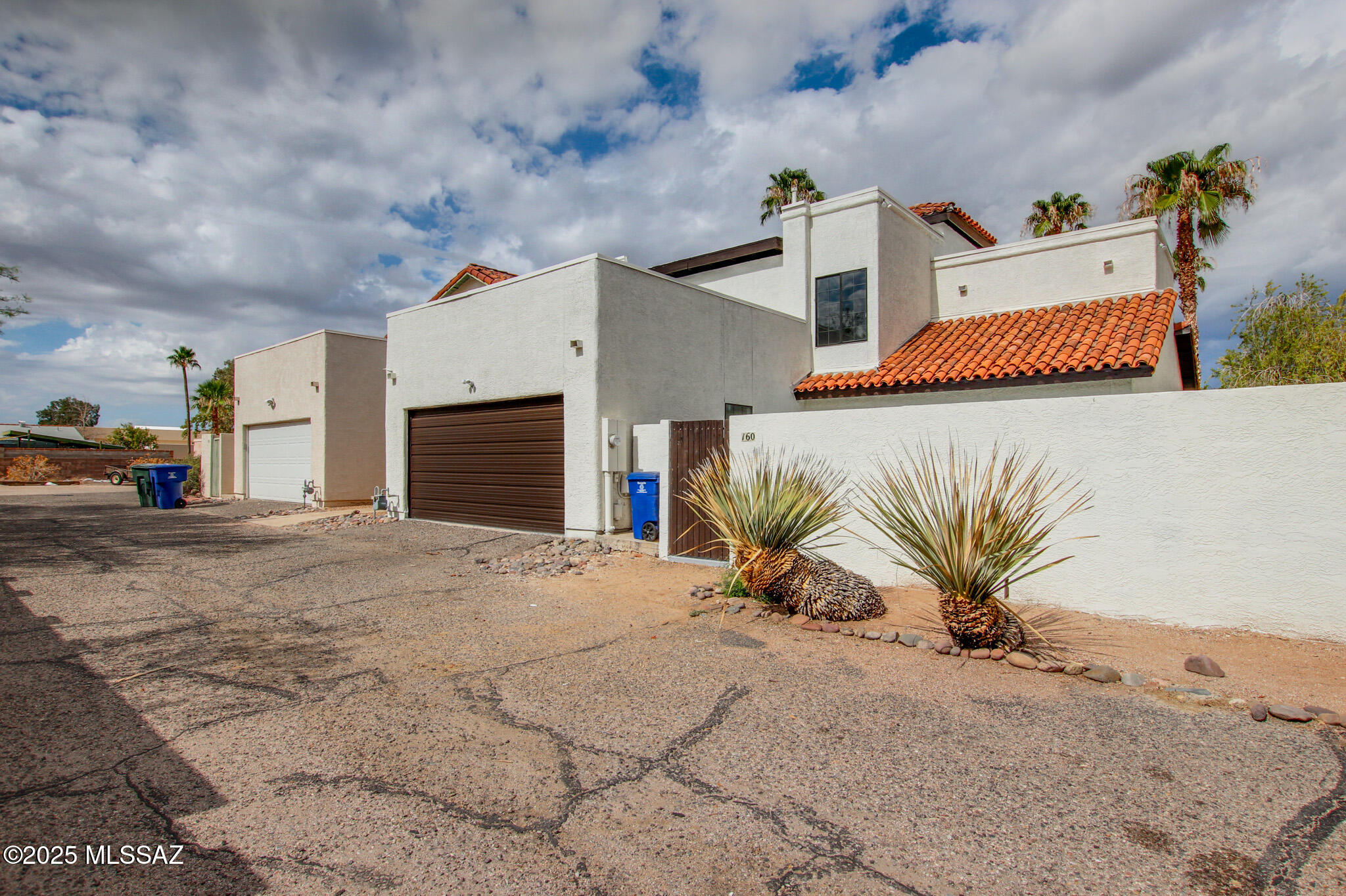 Wilton Commons (1-9) - Residential