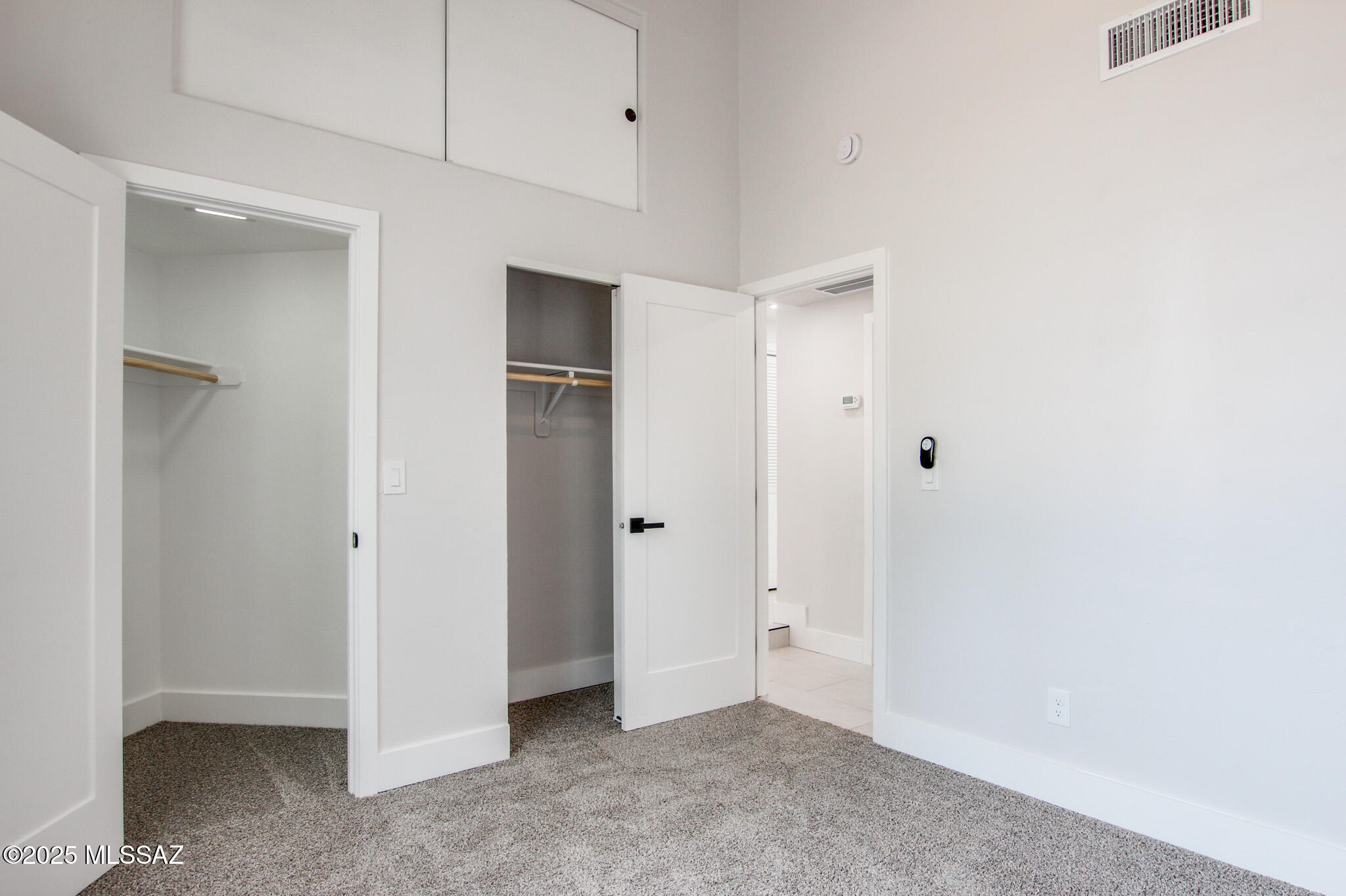 Wilton Commons (1-9) - Residential