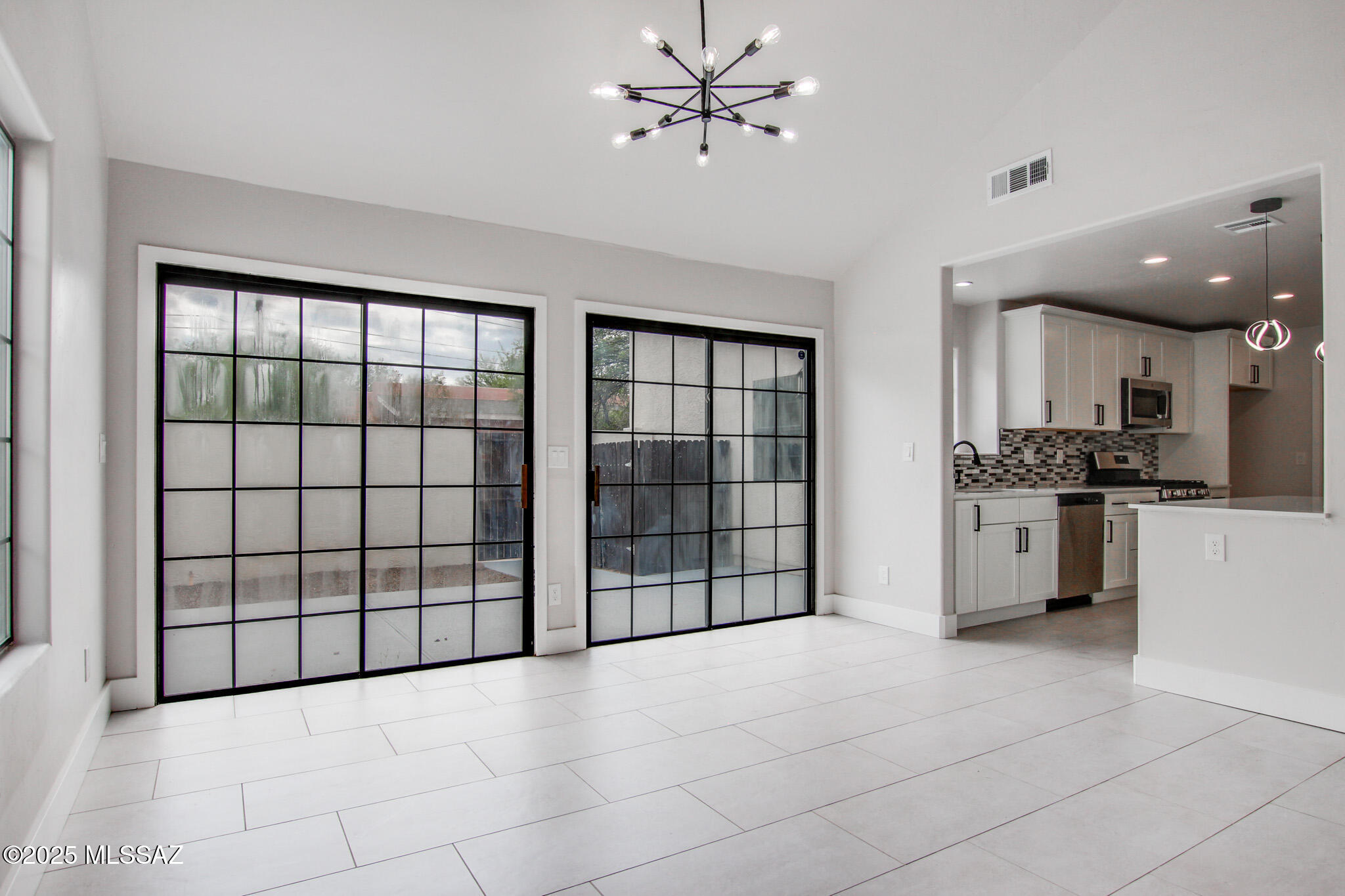 Wilton Commons (1-9) - Residential