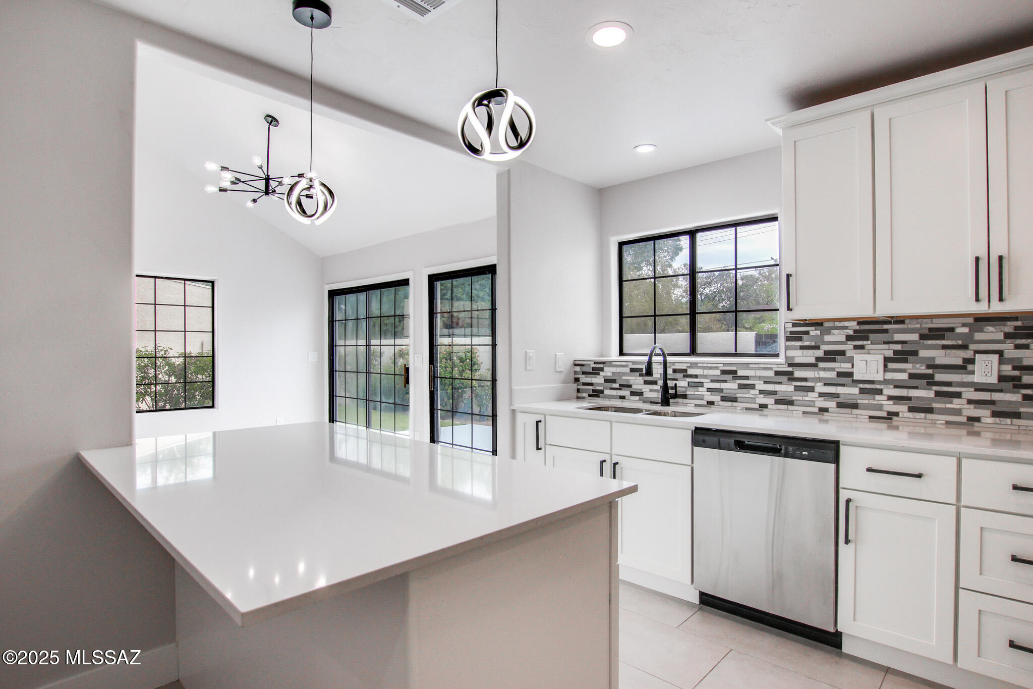 Wilton Commons (1-9) - Residential
