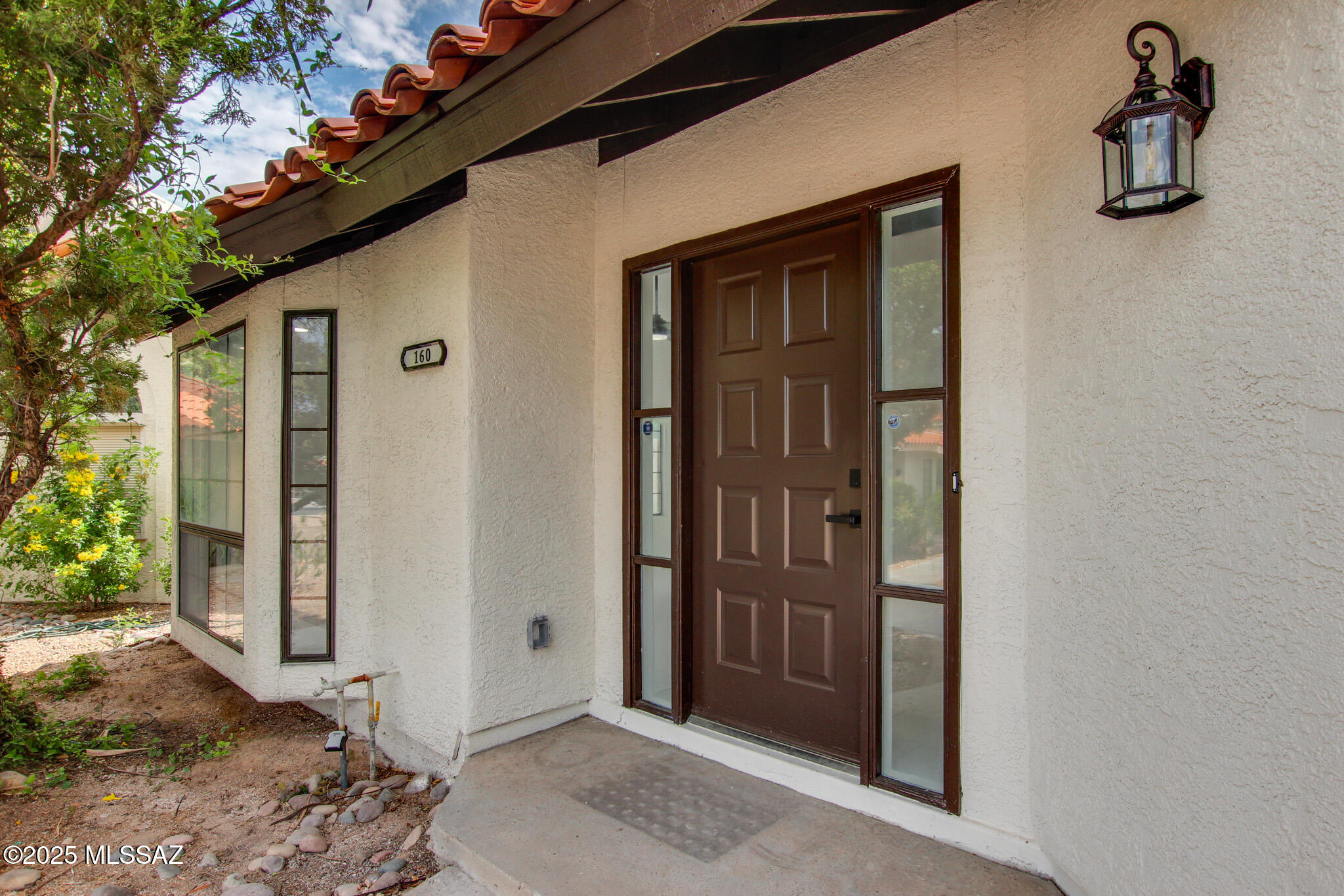 Wilton Commons (1-9) - Residential