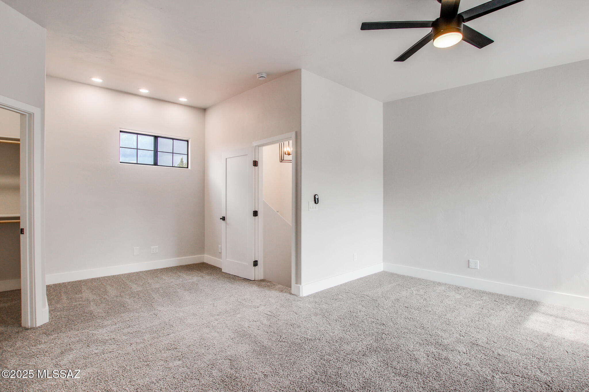 Wilton Commons (1-9) - Residential