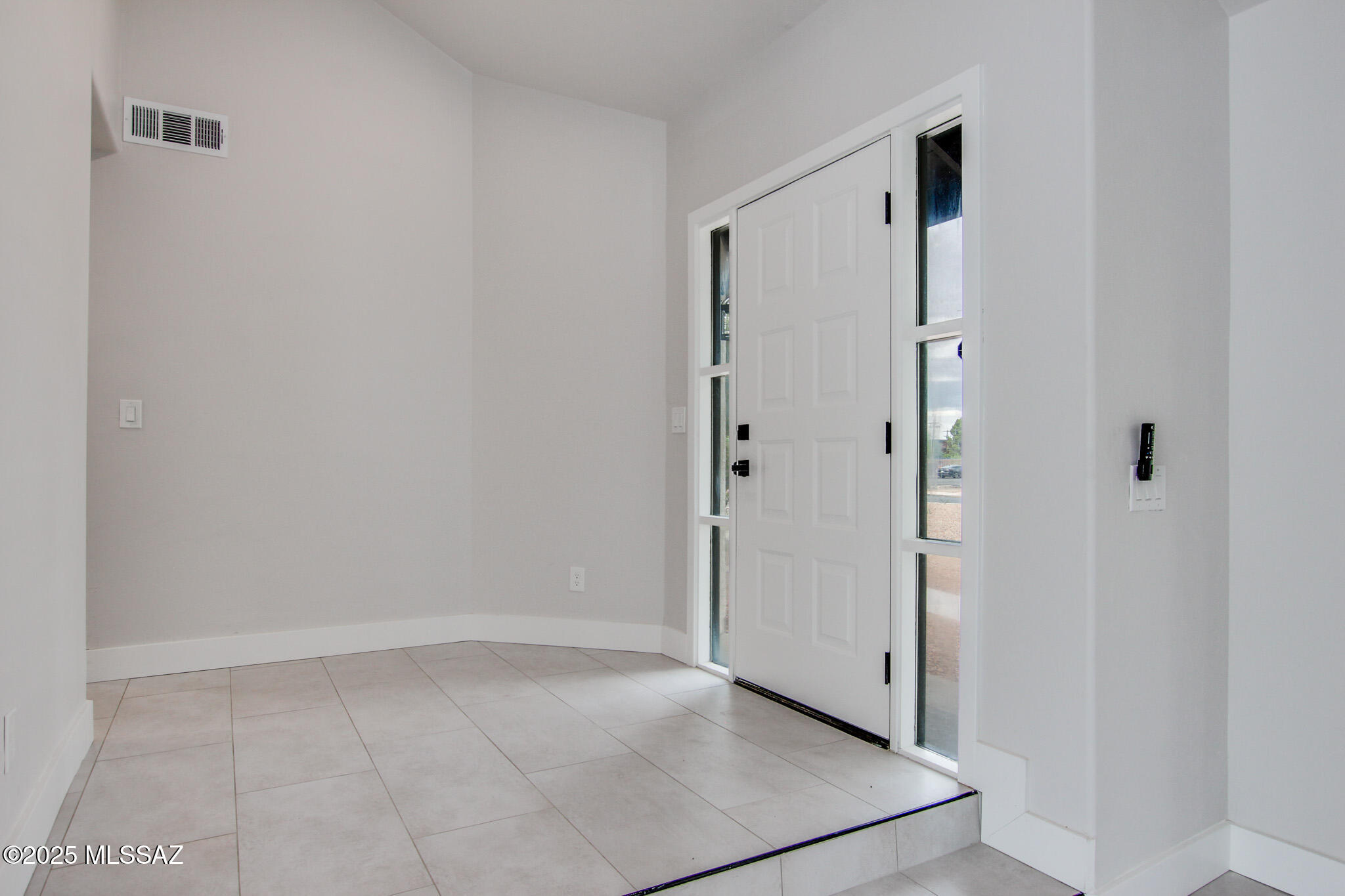 Wilton Commons (1-9) - Residential