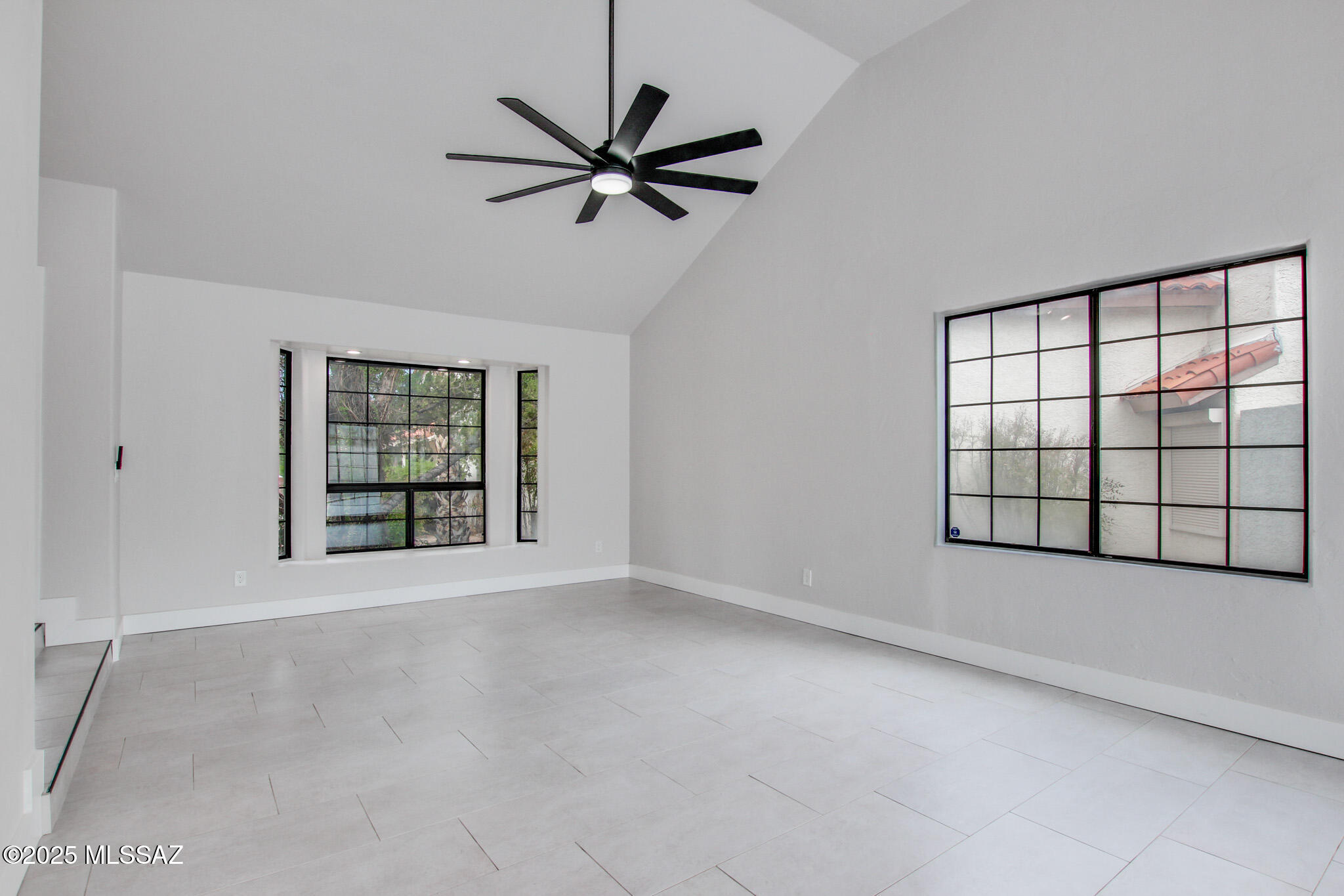 Wilton Commons (1-9) - Residential