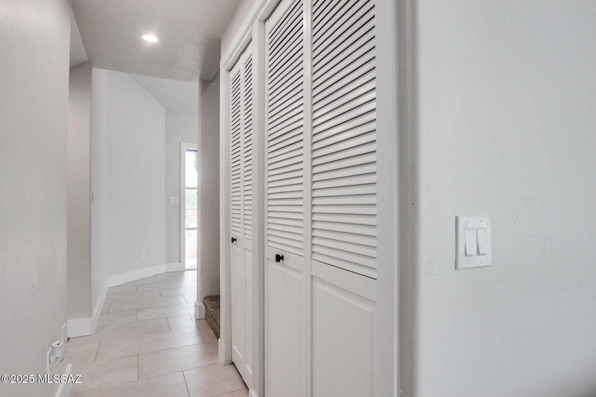 Wilton Commons (1-9) - Residential