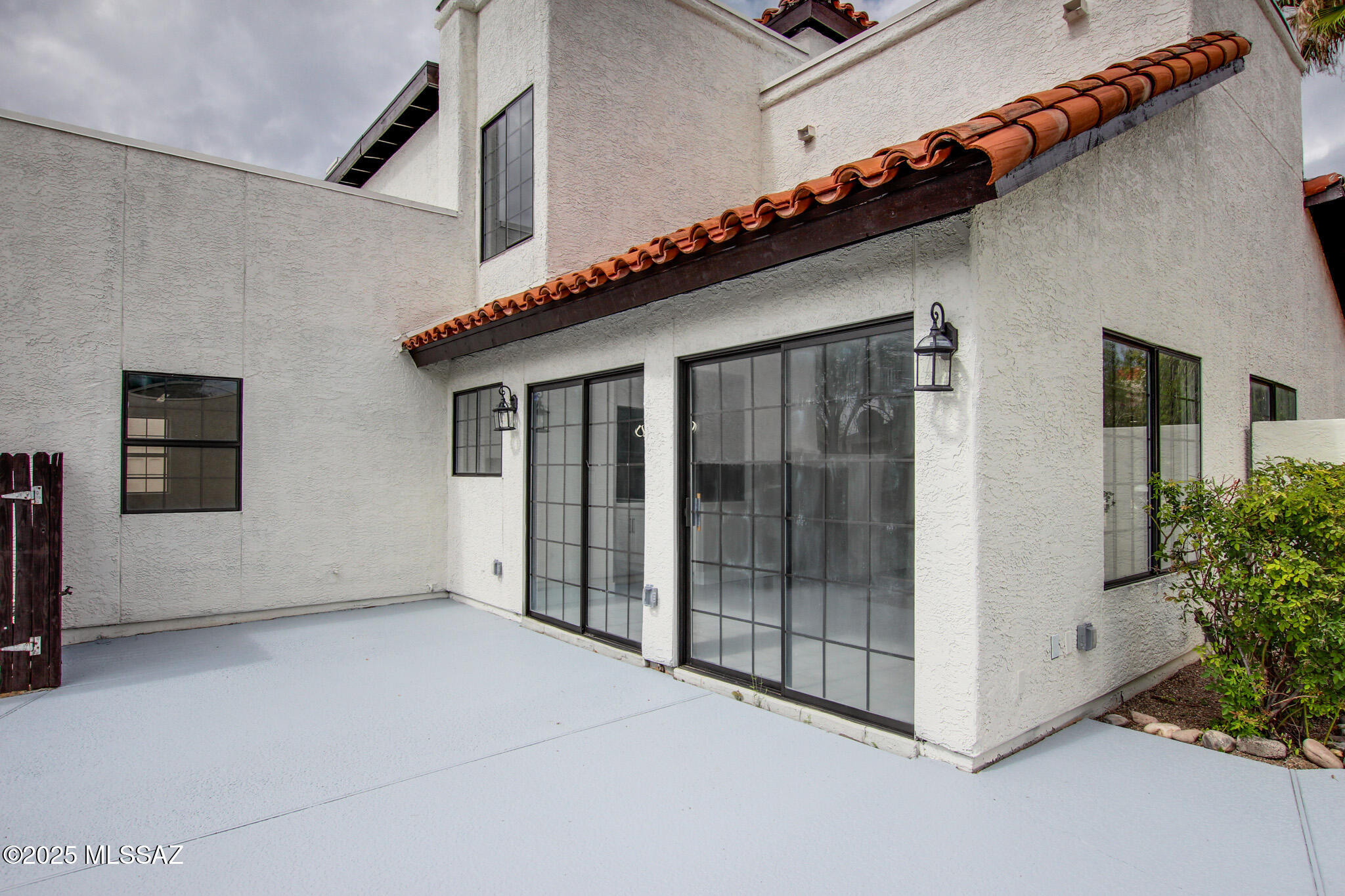 Wilton Commons (1-9) - Residential