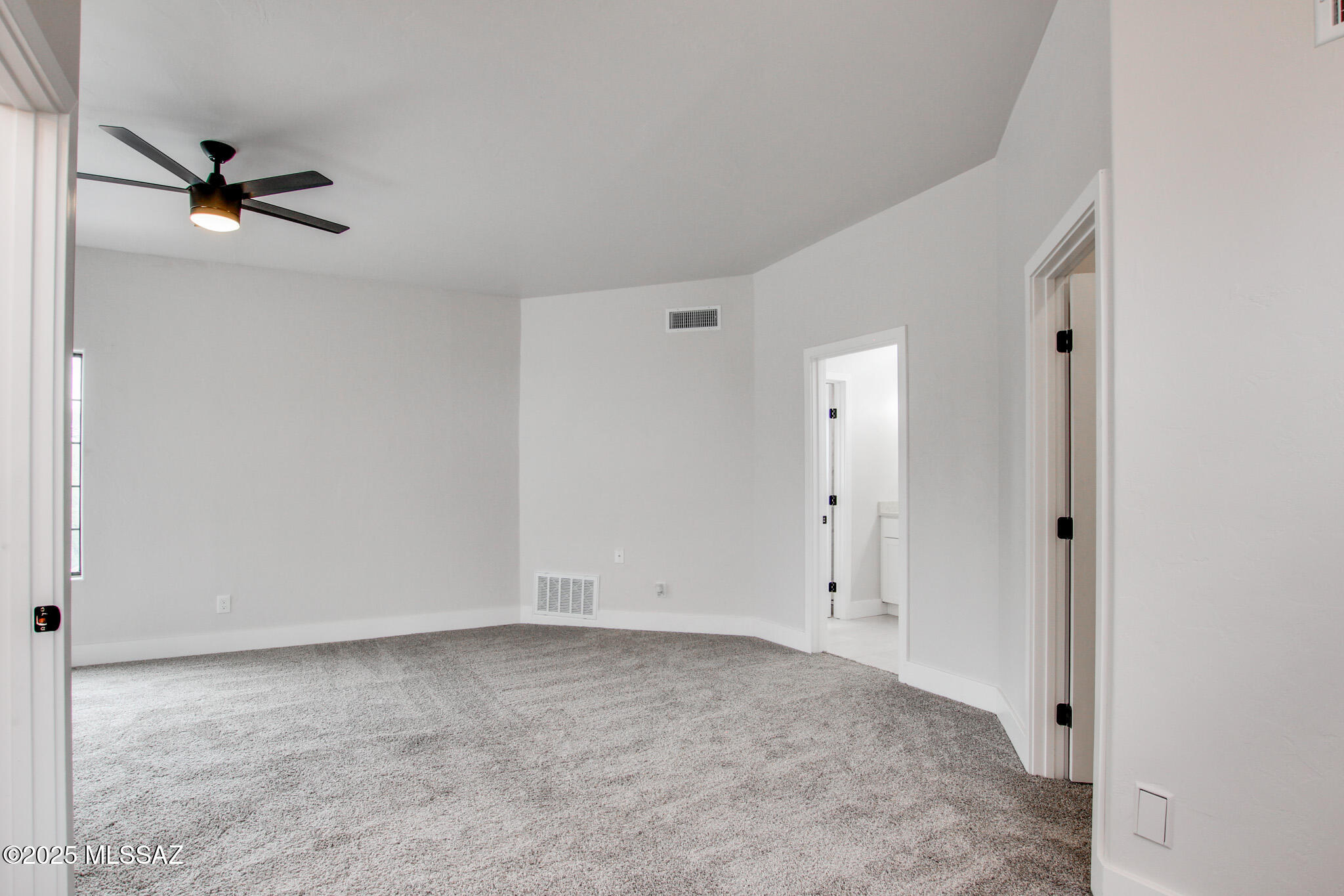 Wilton Commons (1-9) - Residential