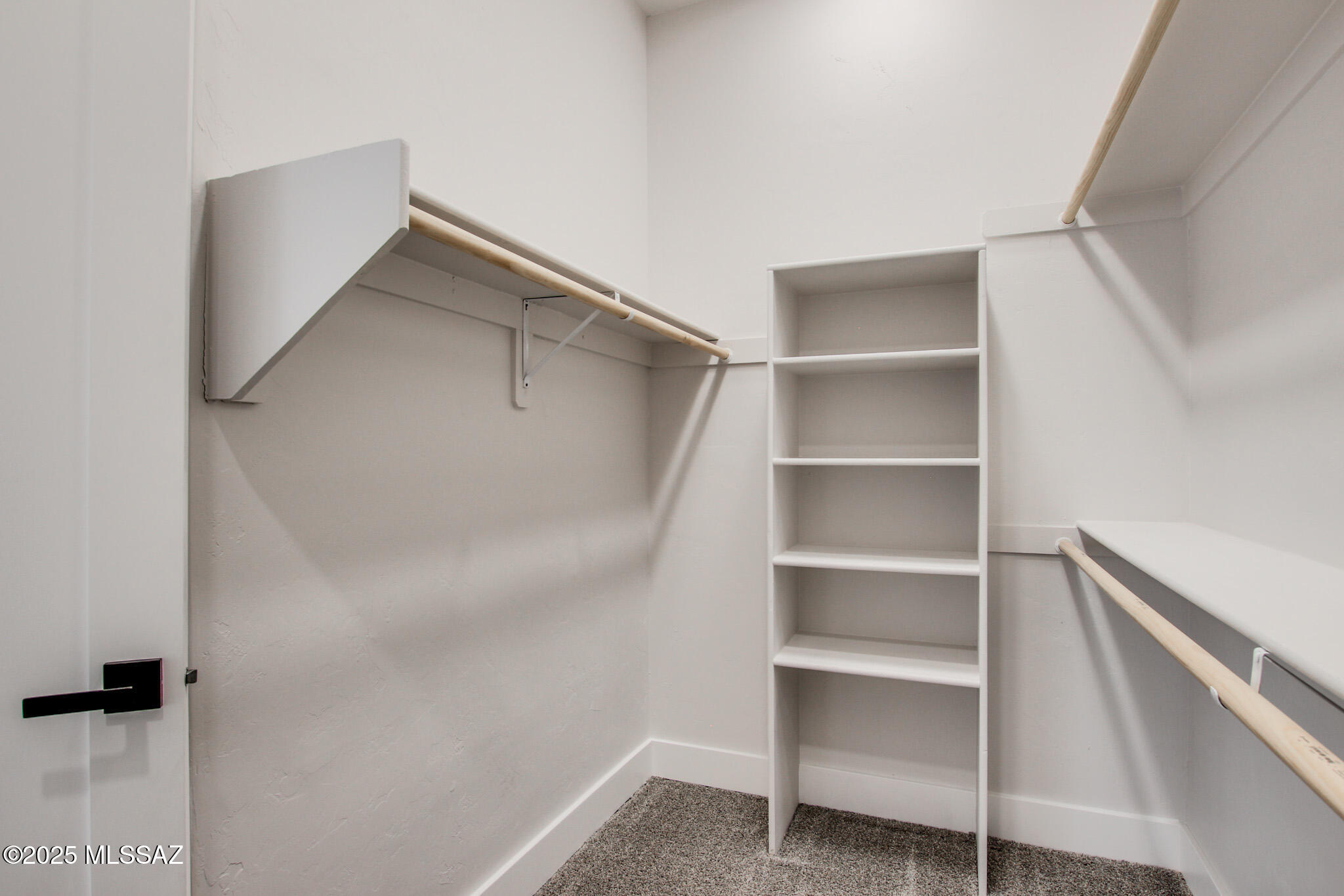 Wilton Commons (1-9) - Residential