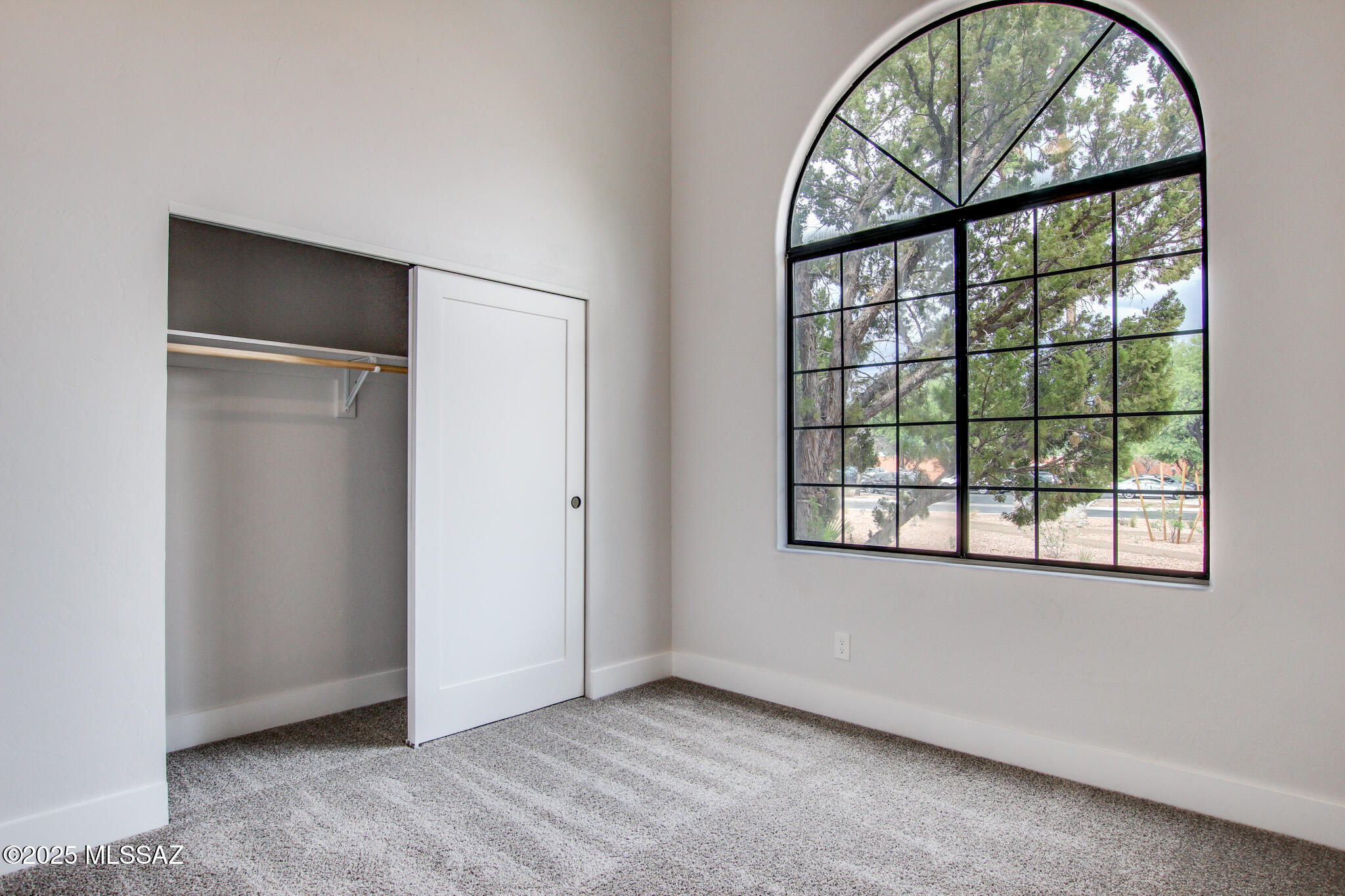 Wilton Commons (1-9) - Residential