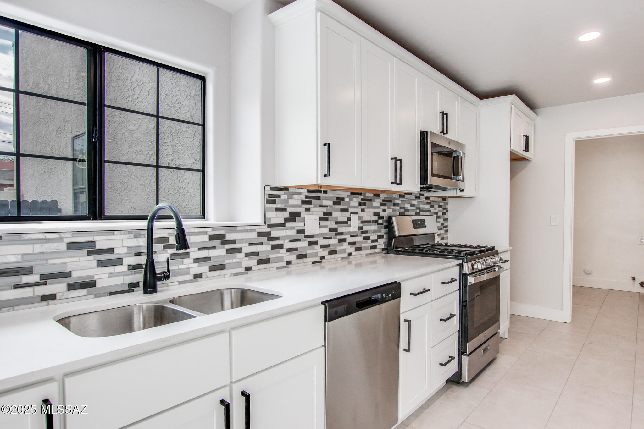 Wilton Commons (1-9) - Residential