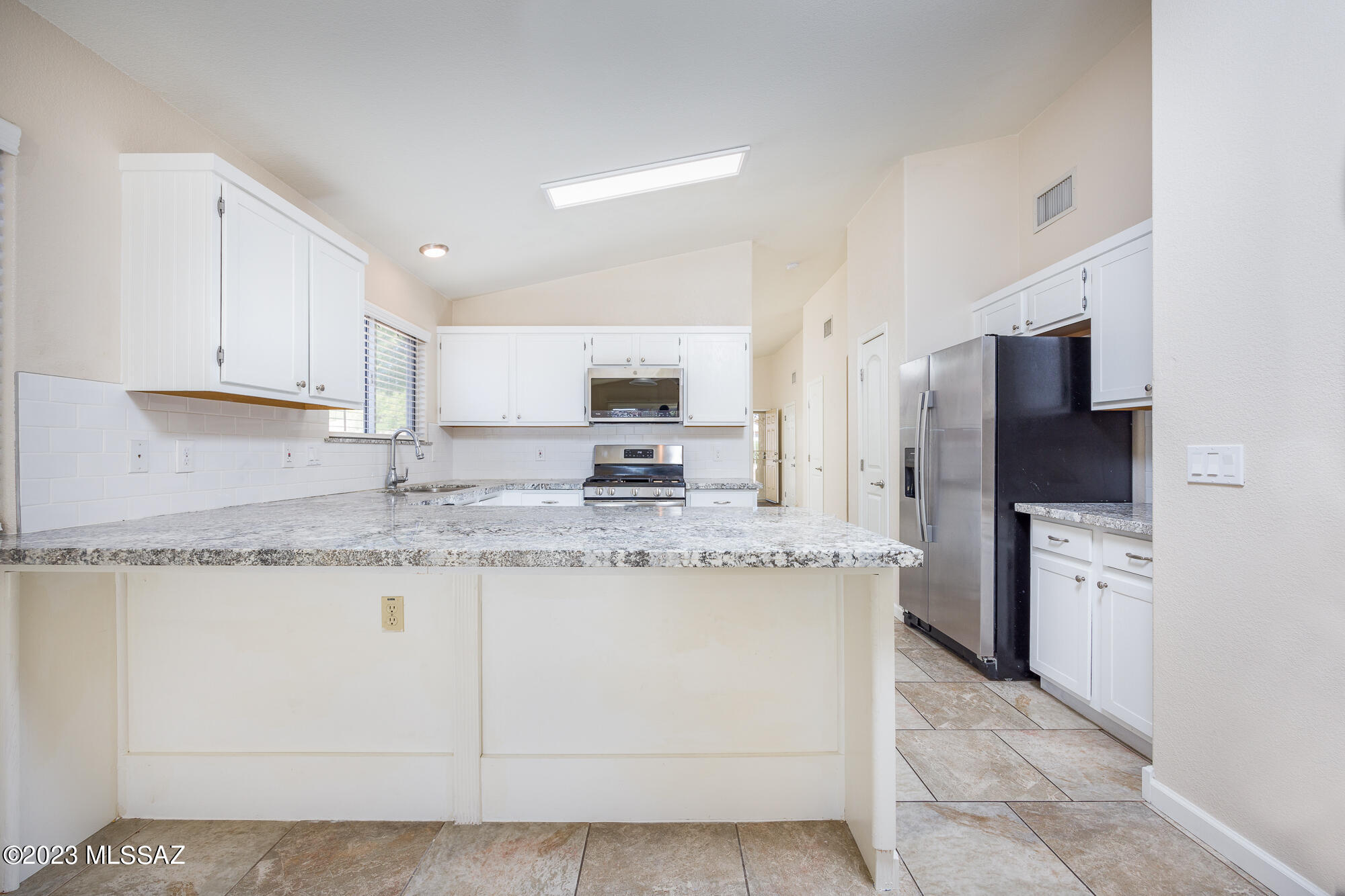 Wilmot Vista (1-101) - Residential