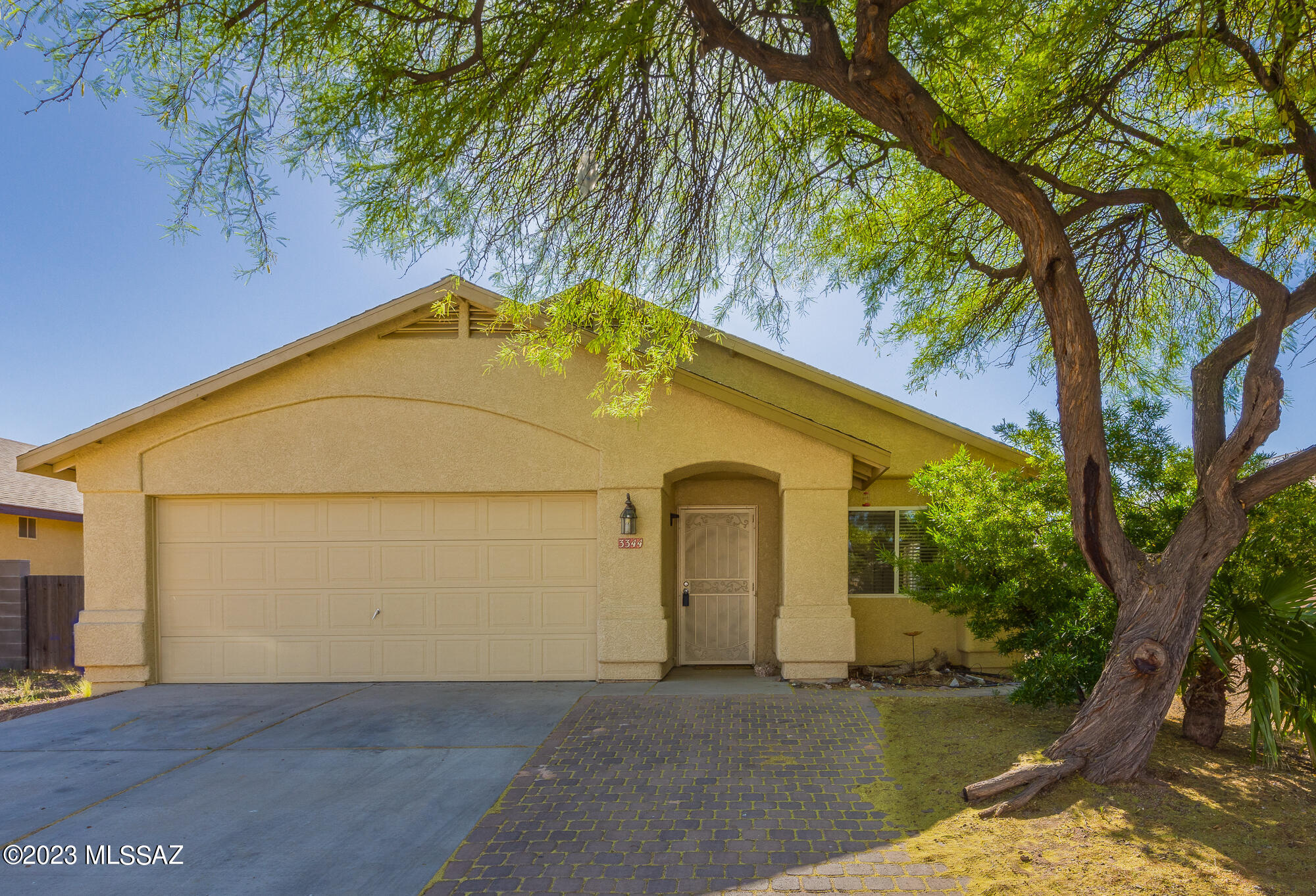 Wilmot Vista (1-101) - Residential