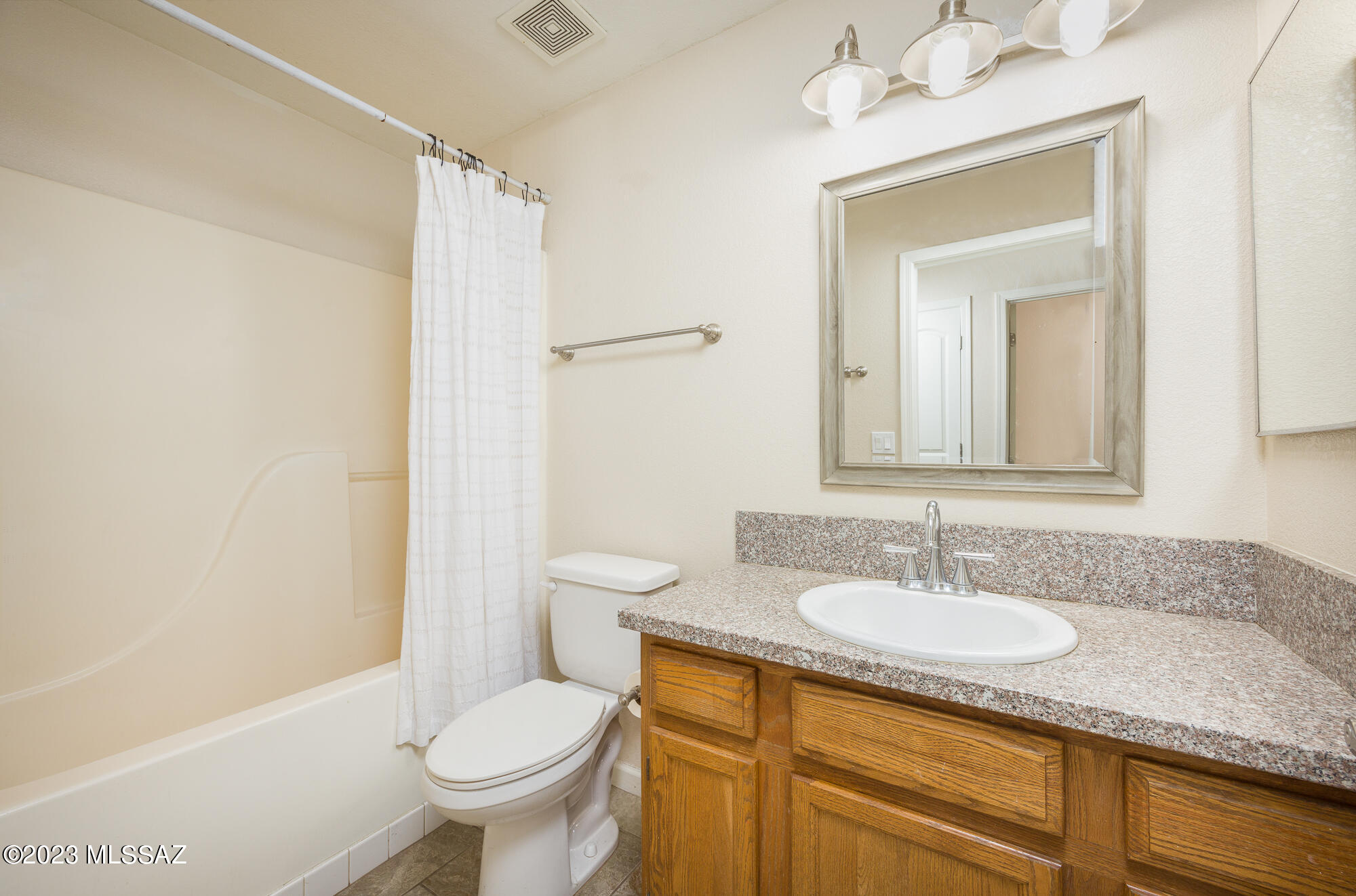 Wilmot Vista (1-101) - Residential