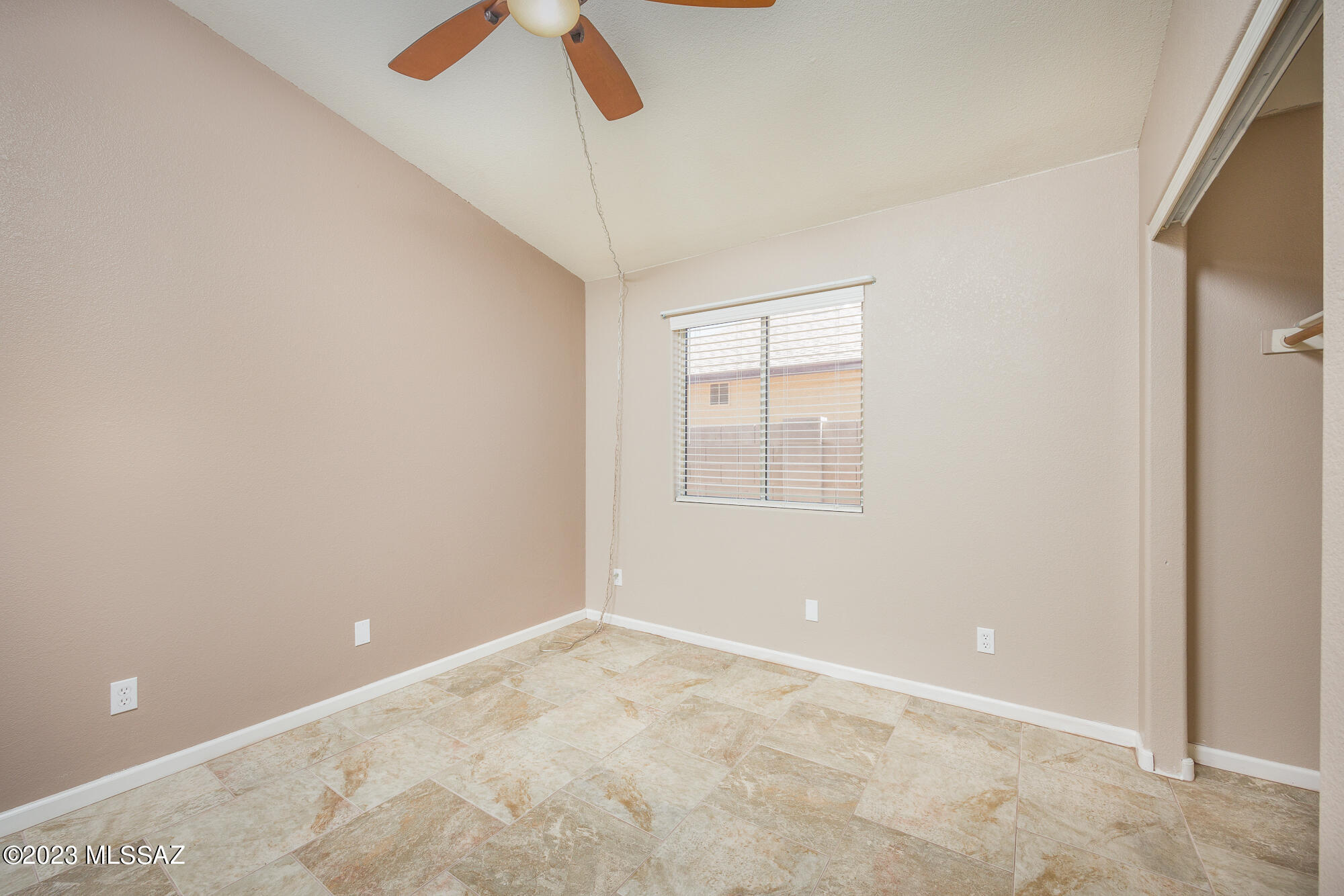 Wilmot Vista (1-101) - Residential