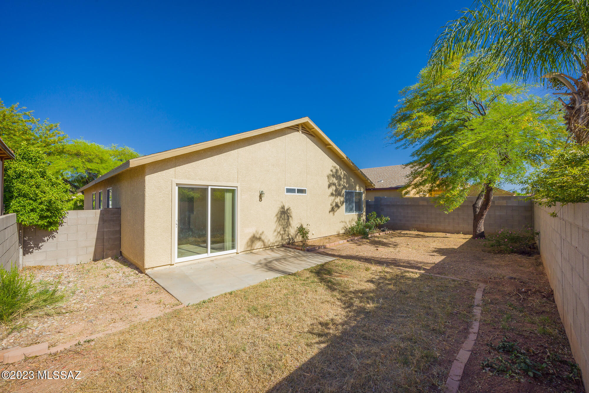 Wilmot Vista (1-101) - Residential