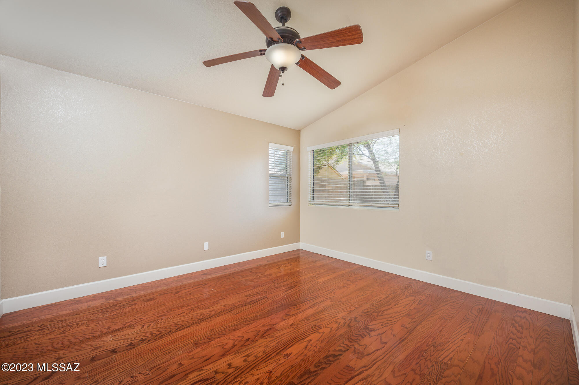 Wilmot Vista (1-101) - Residential