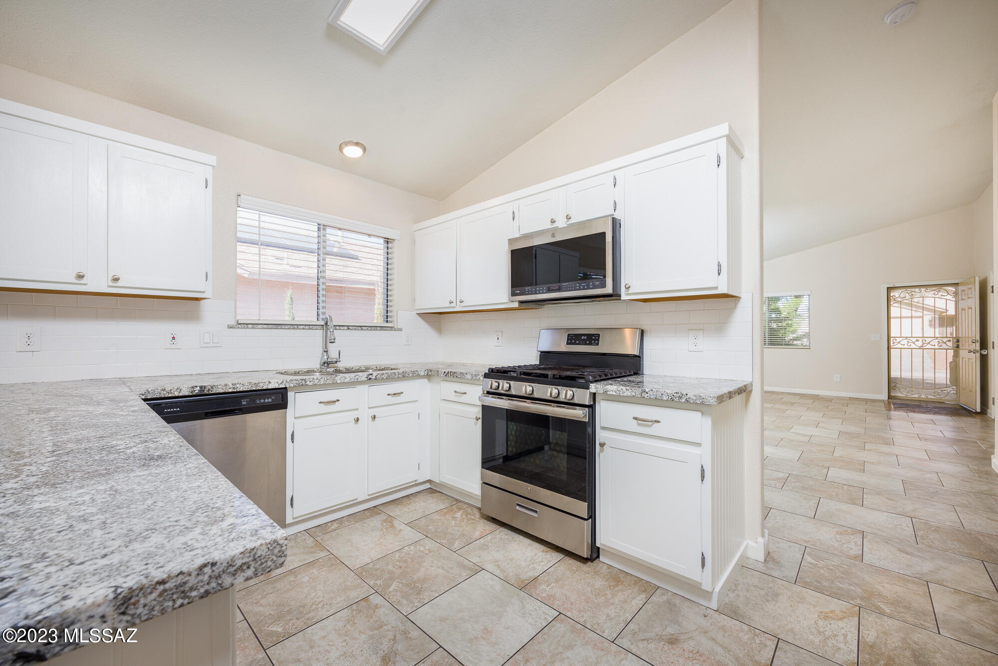 Wilmot Vista (1-101) - Residential