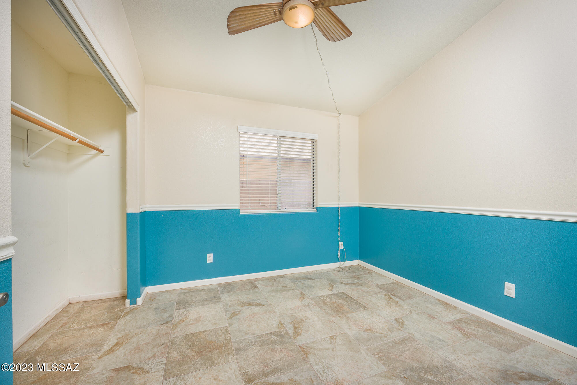 Wilmot Vista (1-101) - Residential