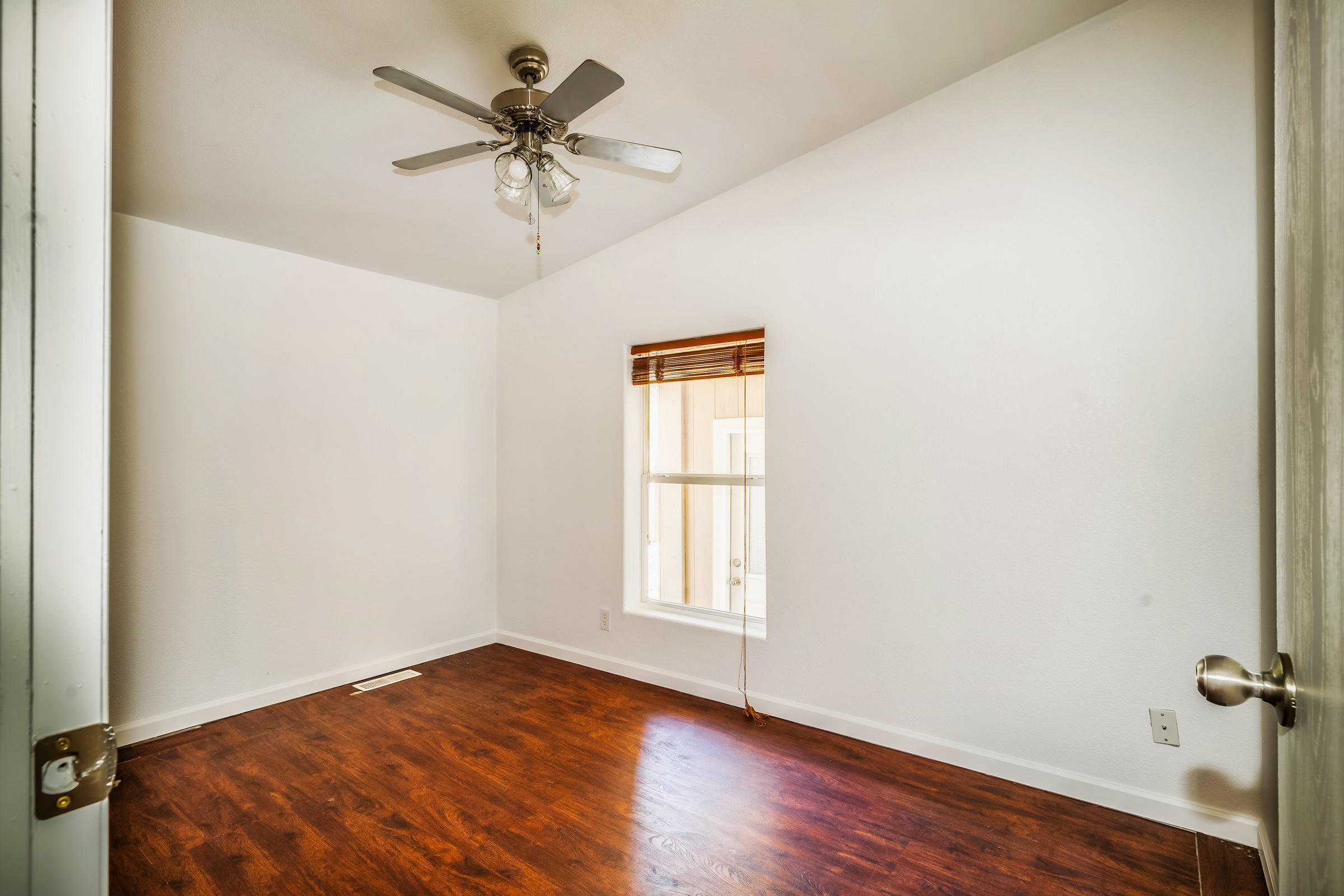 Window Rock East Unit 2 - Residential