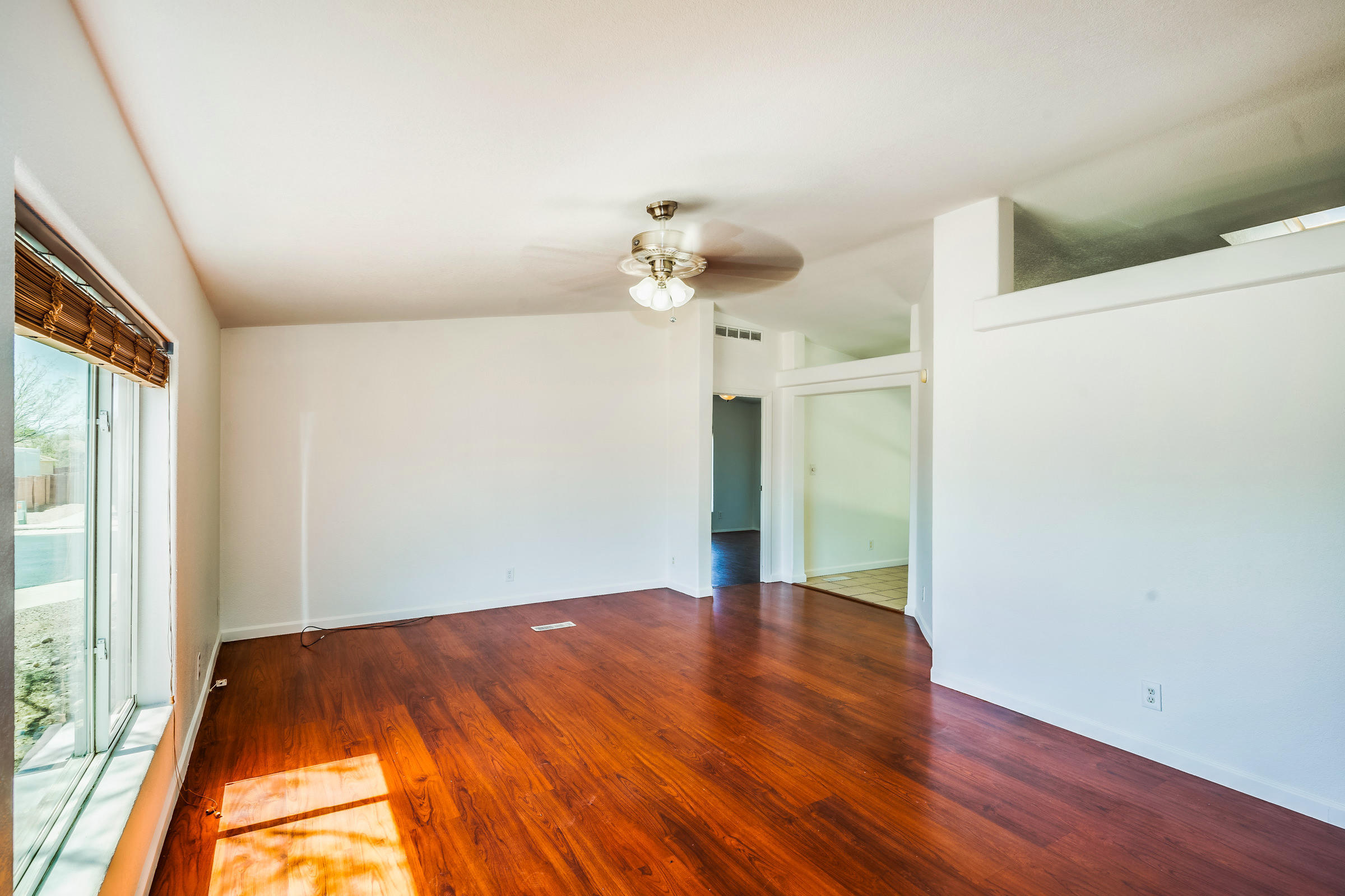 Window Rock East Unit 2 - Residential