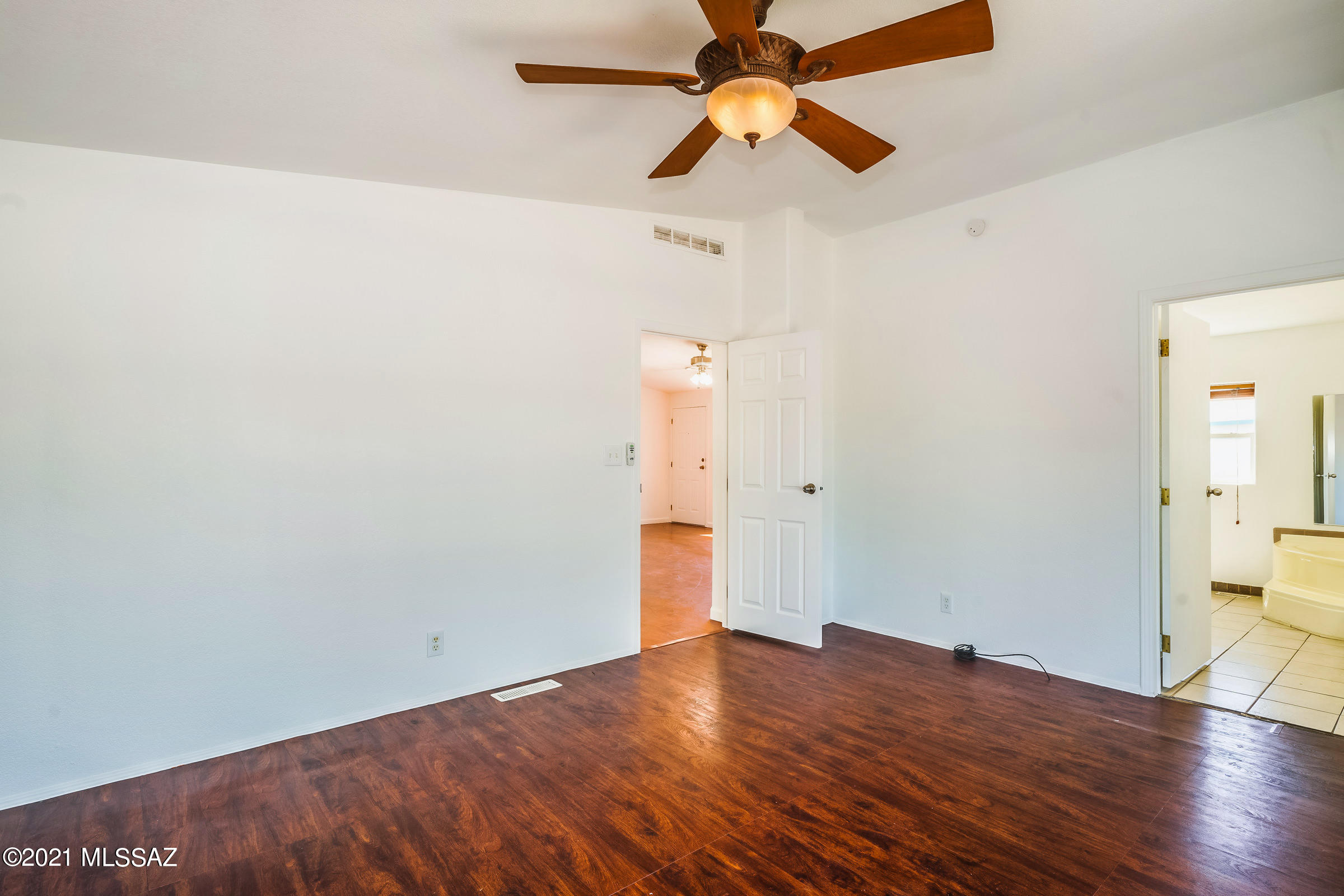 Window Rock East Unit 2 - Residential