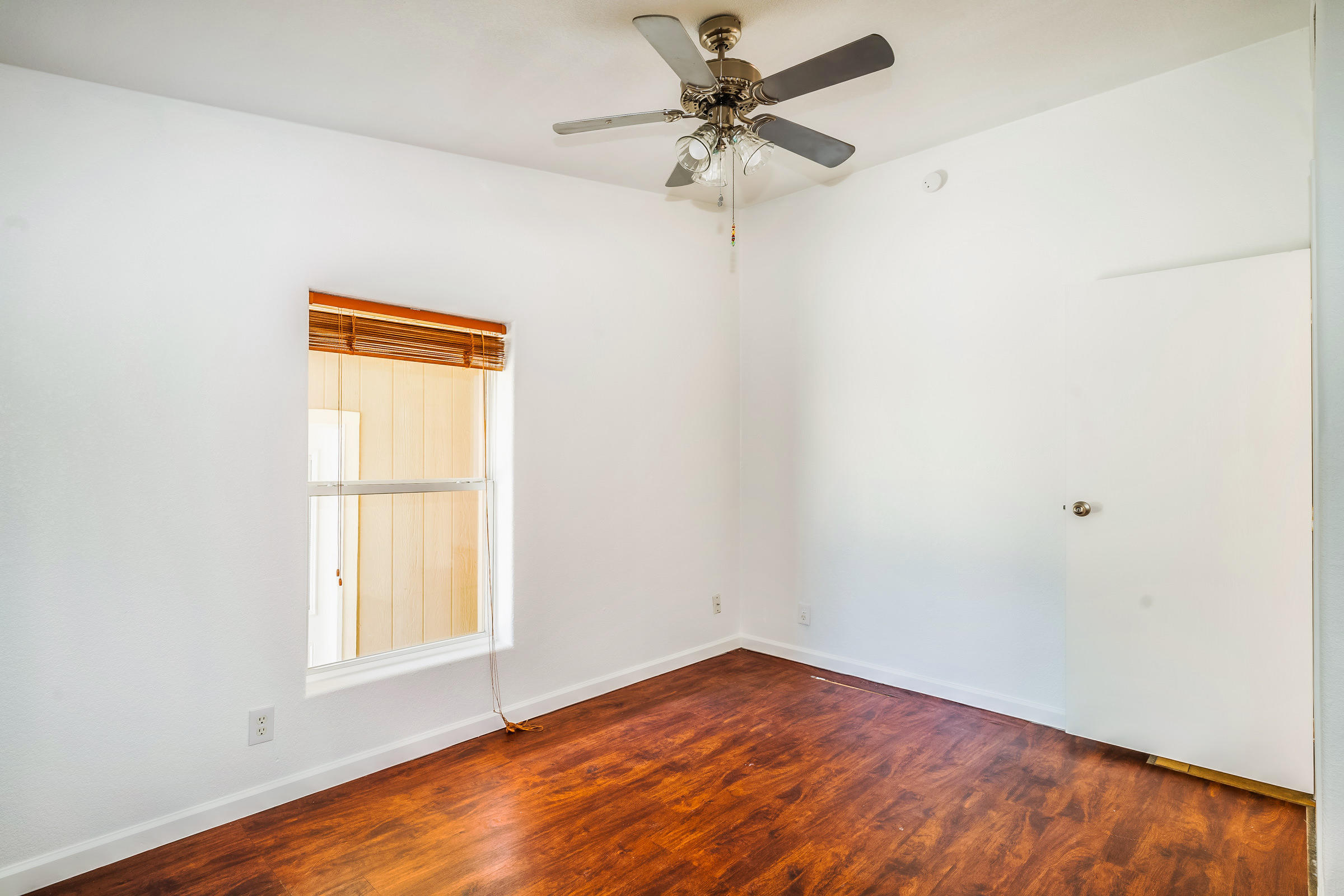 Window Rock East Unit 2 - Residential