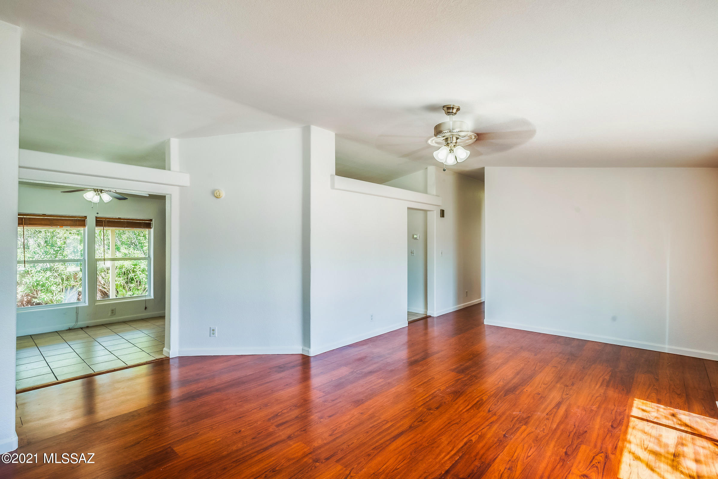 Window Rock East Unit 2 - Residential