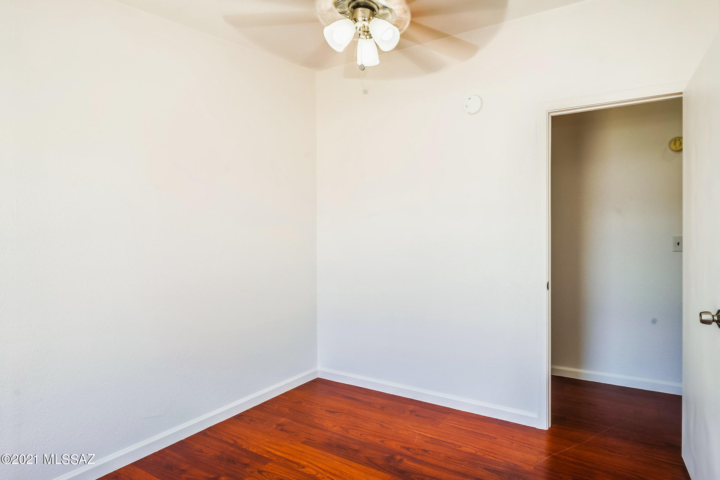 Window Rock East Unit 2 - Residential
