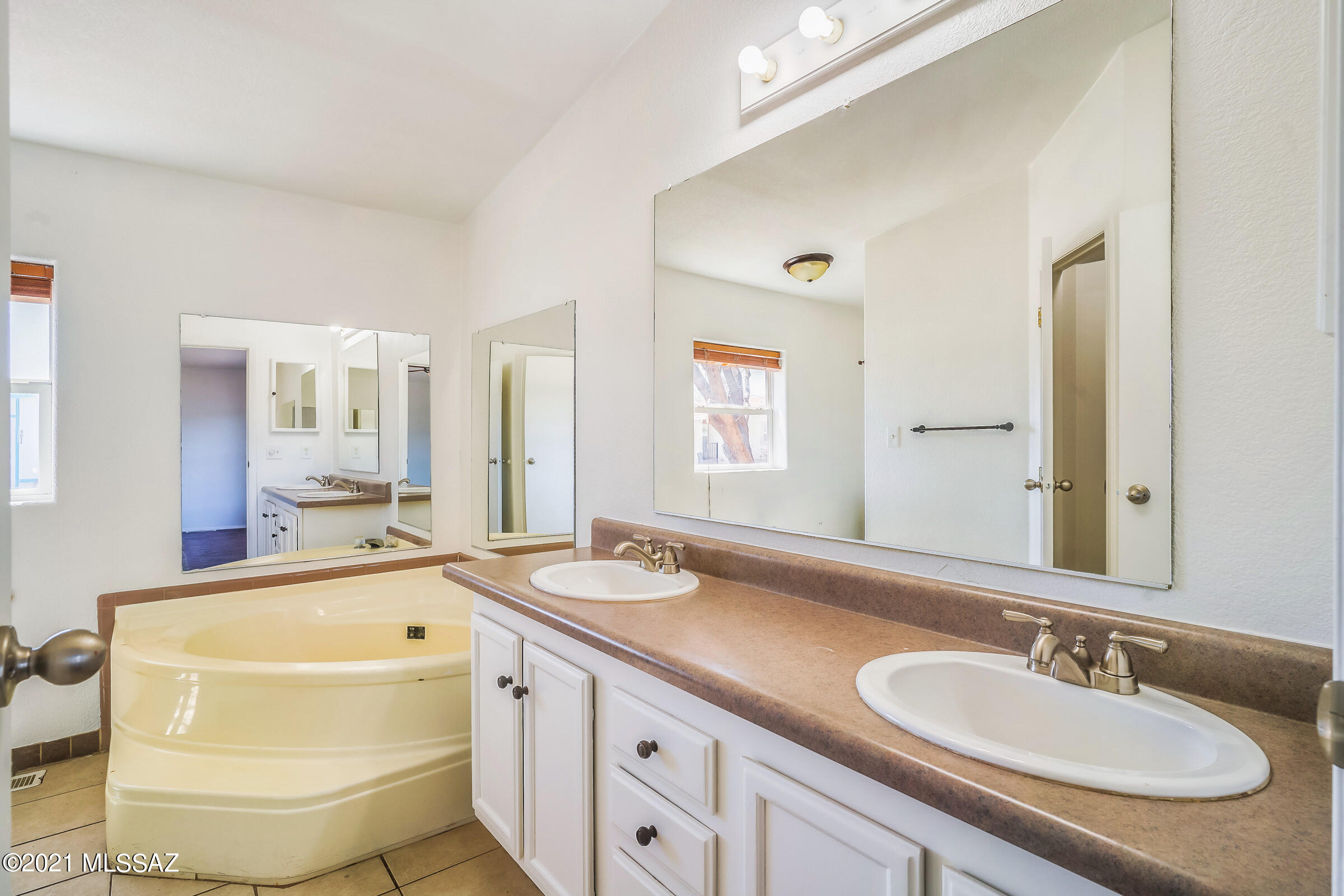 Window Rock East Unit 2 - Residential