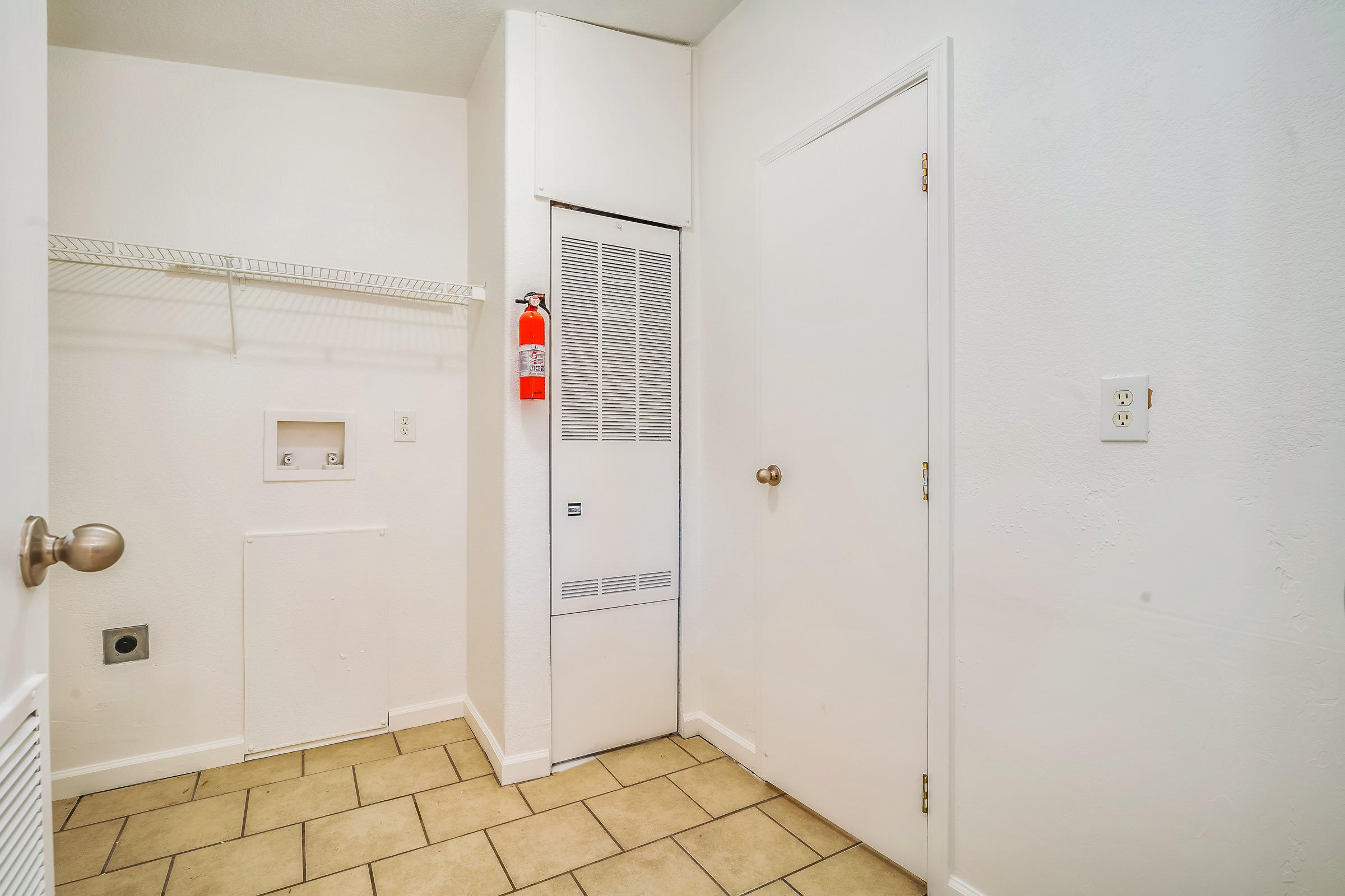 Window Rock East Unit 2 - Residential