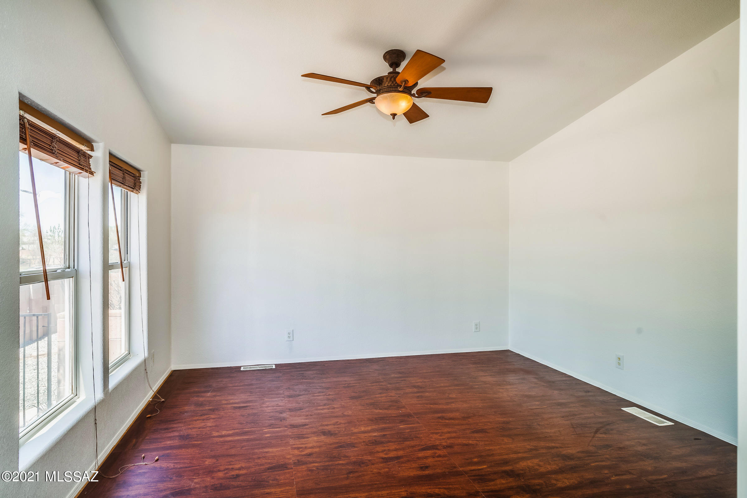 Window Rock East Unit 2 - Residential