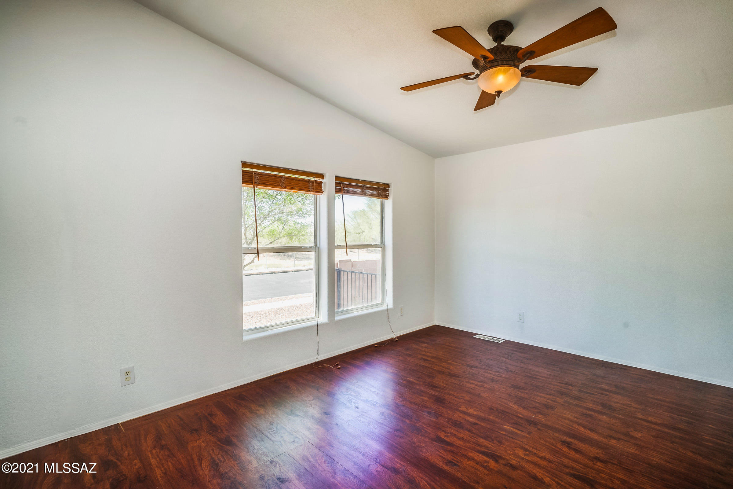 Window Rock East Unit 2 - Residential