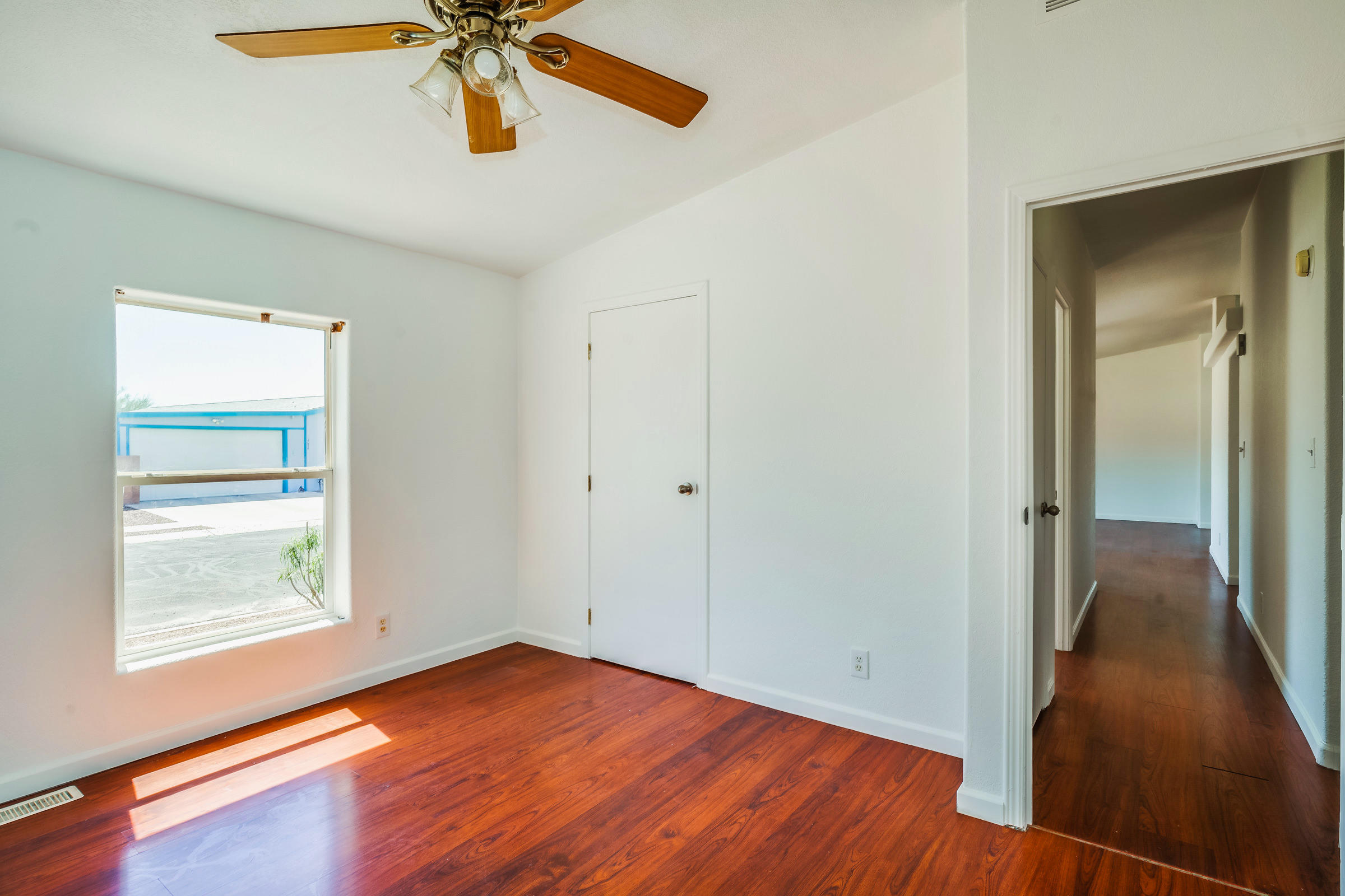 Window Rock East Unit 2 - Residential