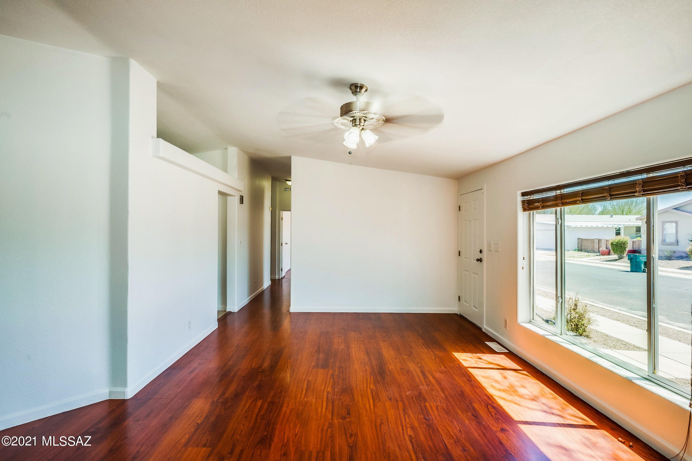 Window Rock East Unit 2 - Residential