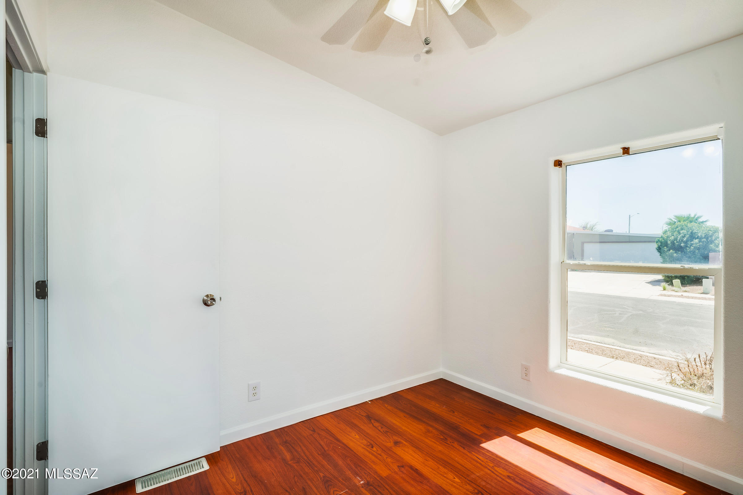 Window Rock East Unit 2 - Residential