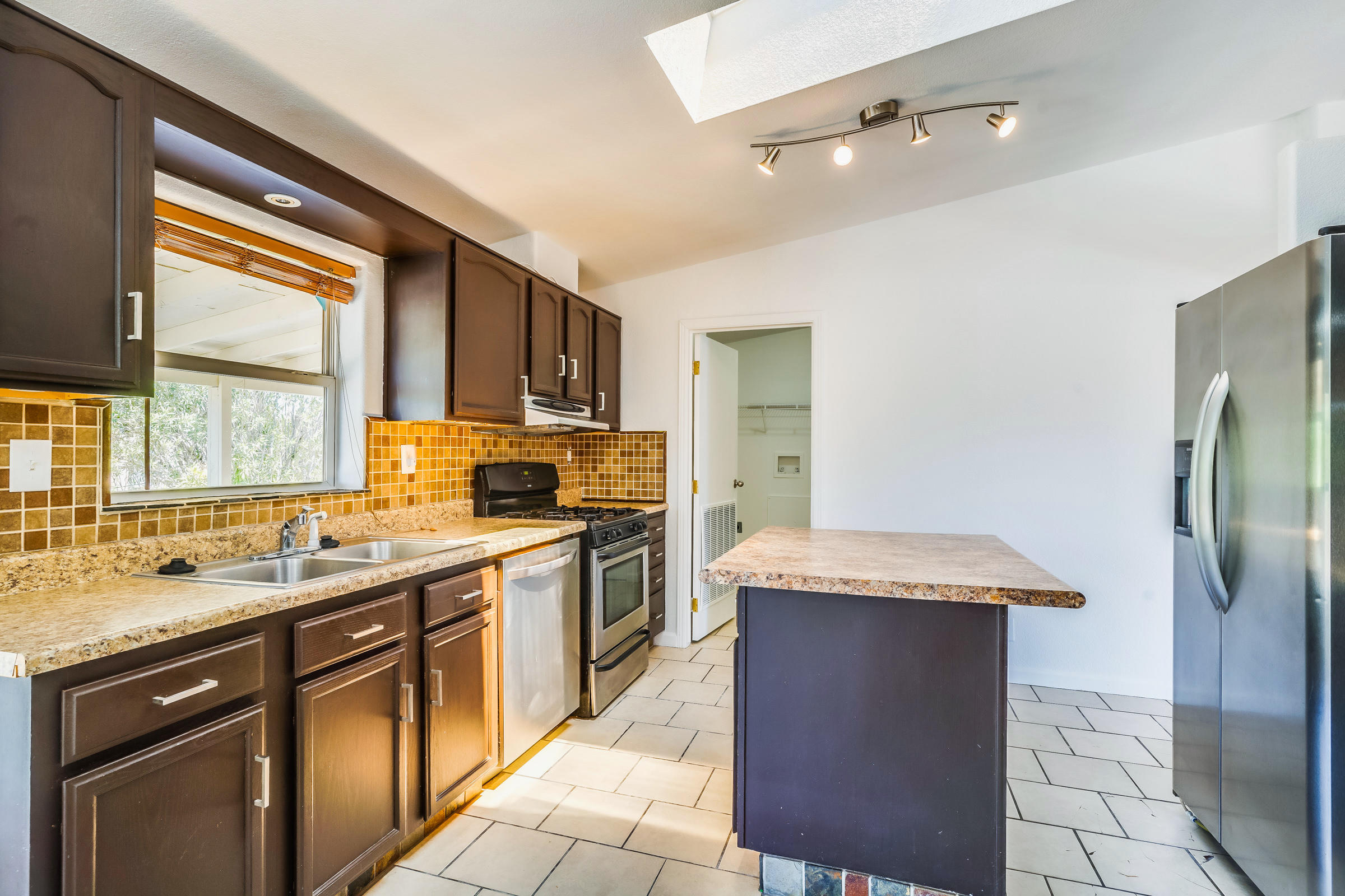 Window Rock East Unit 2 - Residential