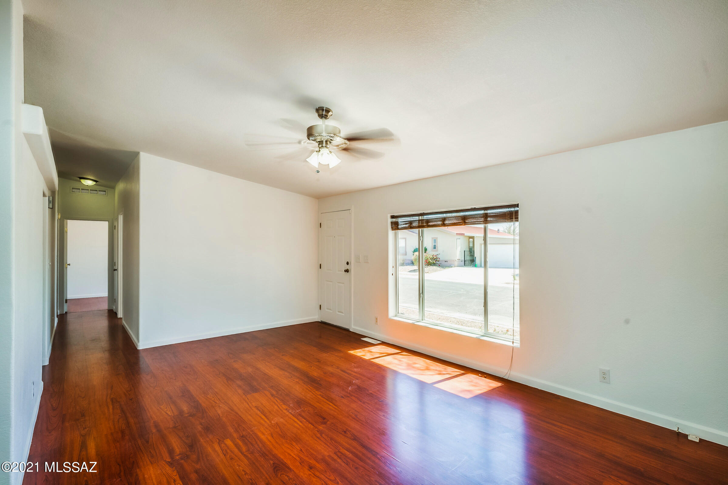 Window Rock East Unit 2 - Residential