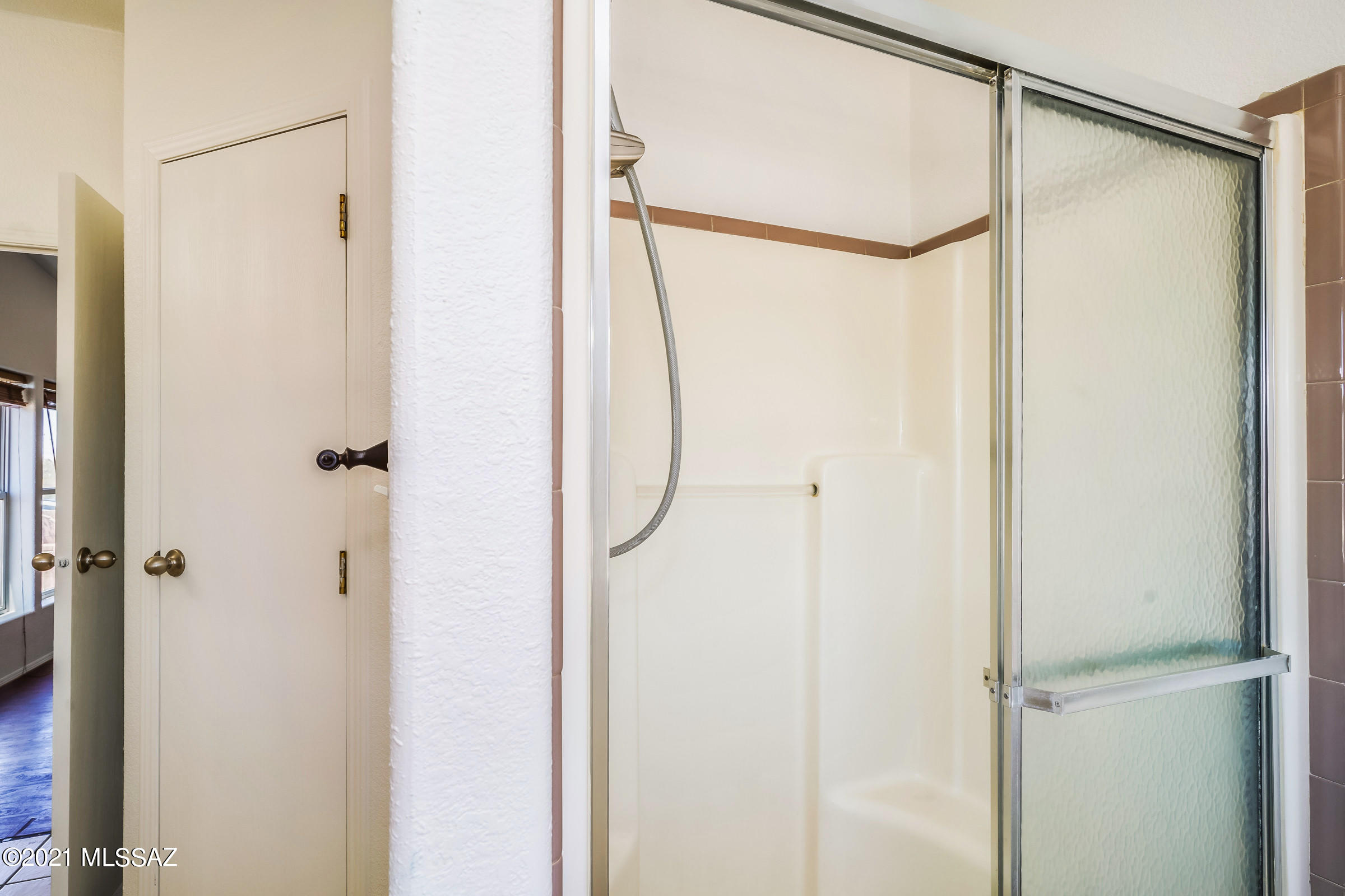 Window Rock East Unit 2 - Residential