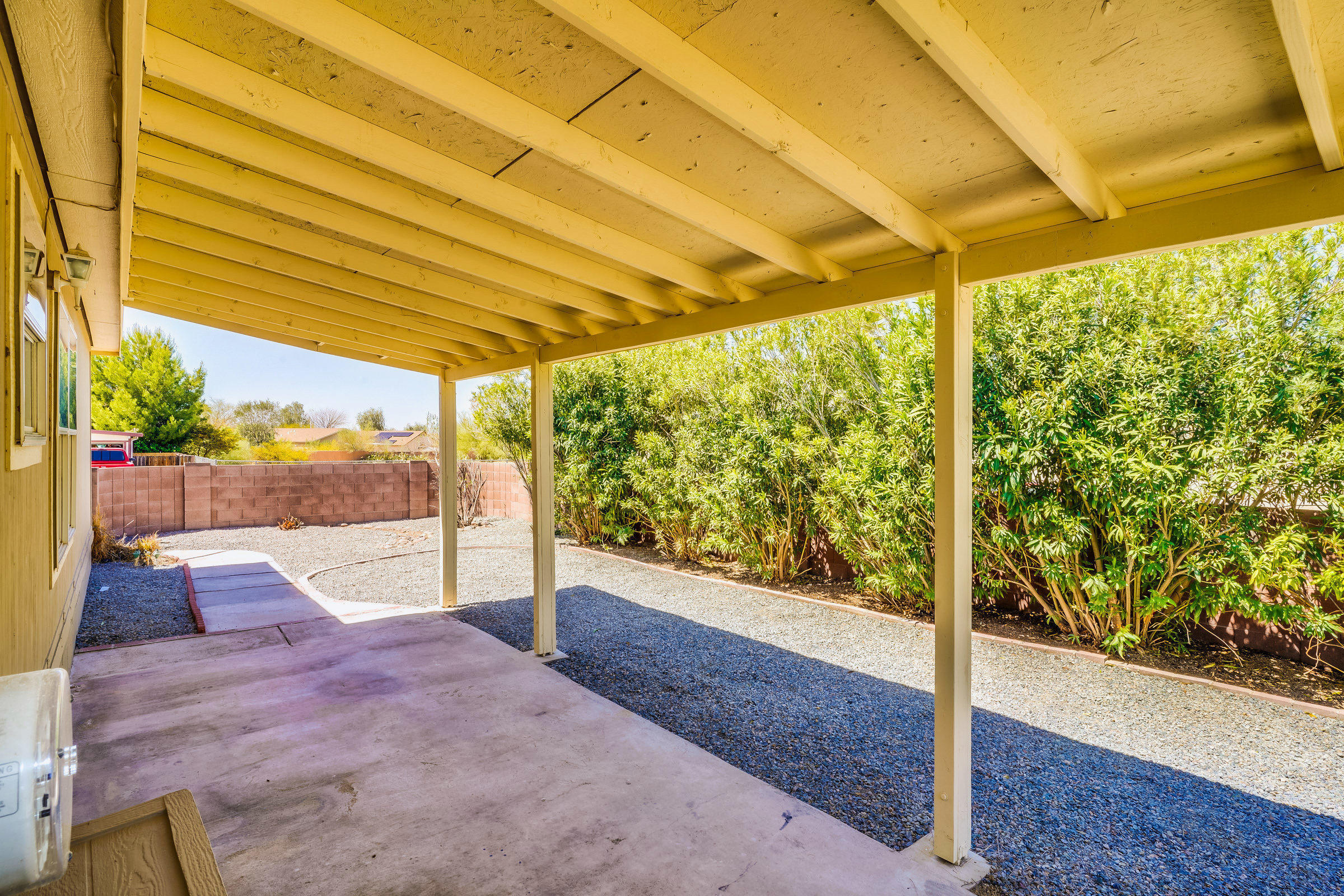 Window Rock East Unit 2 - Residential