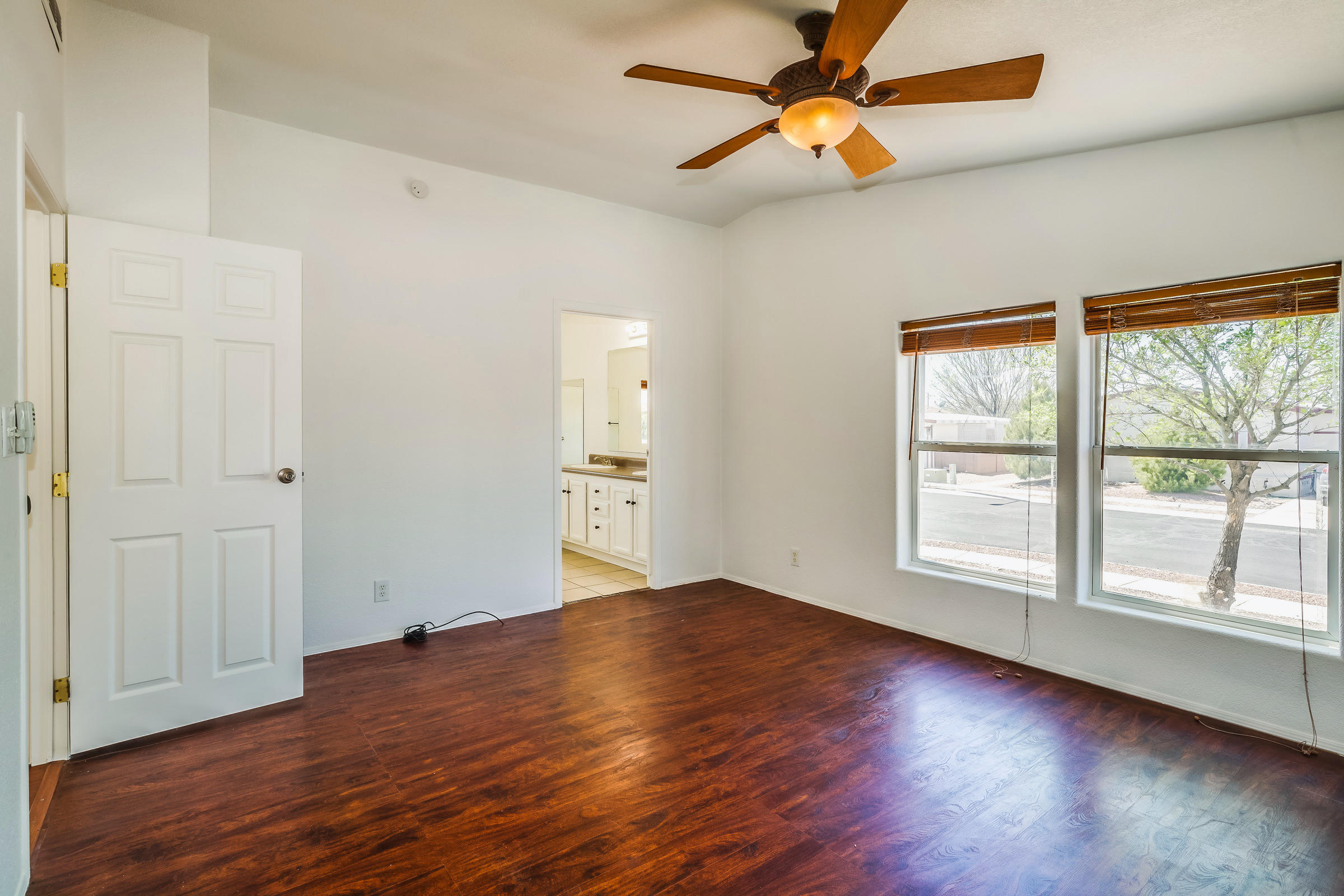 Window Rock East Unit 2 - Residential