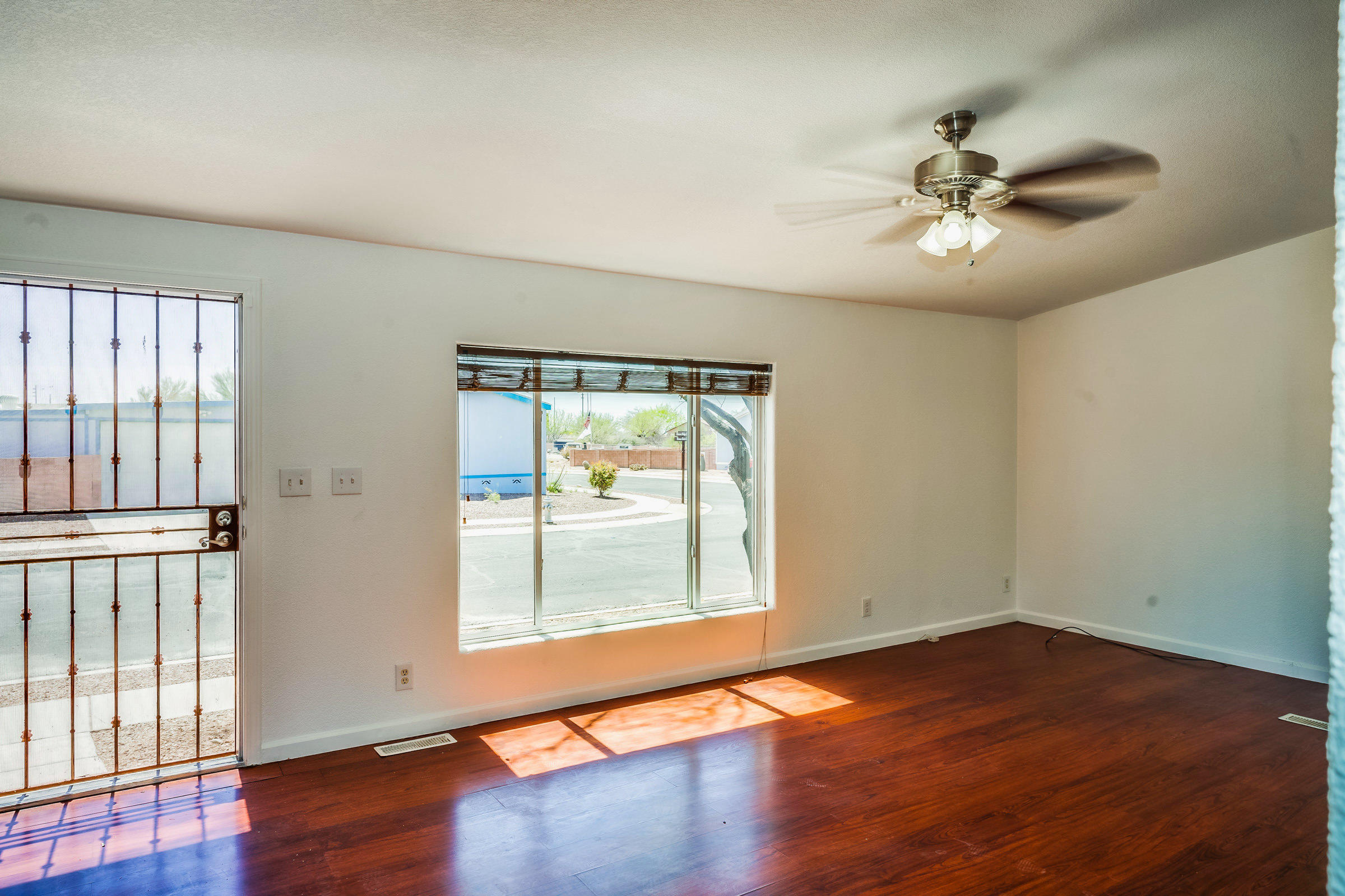 Window Rock East Unit 2 - Residential