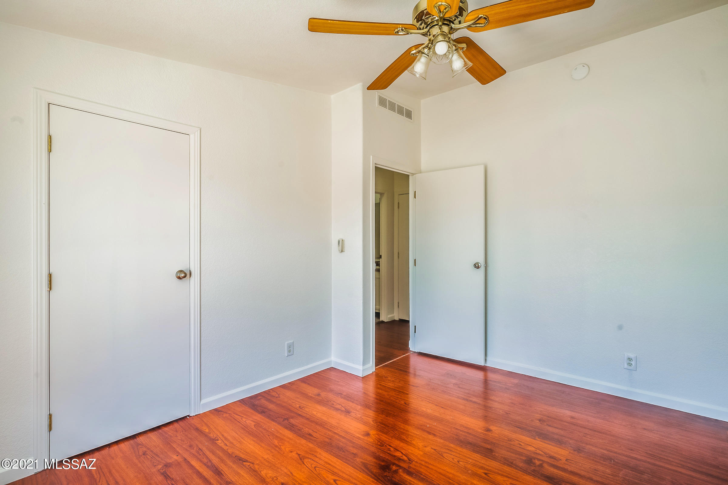 Window Rock East Unit 2 - Residential