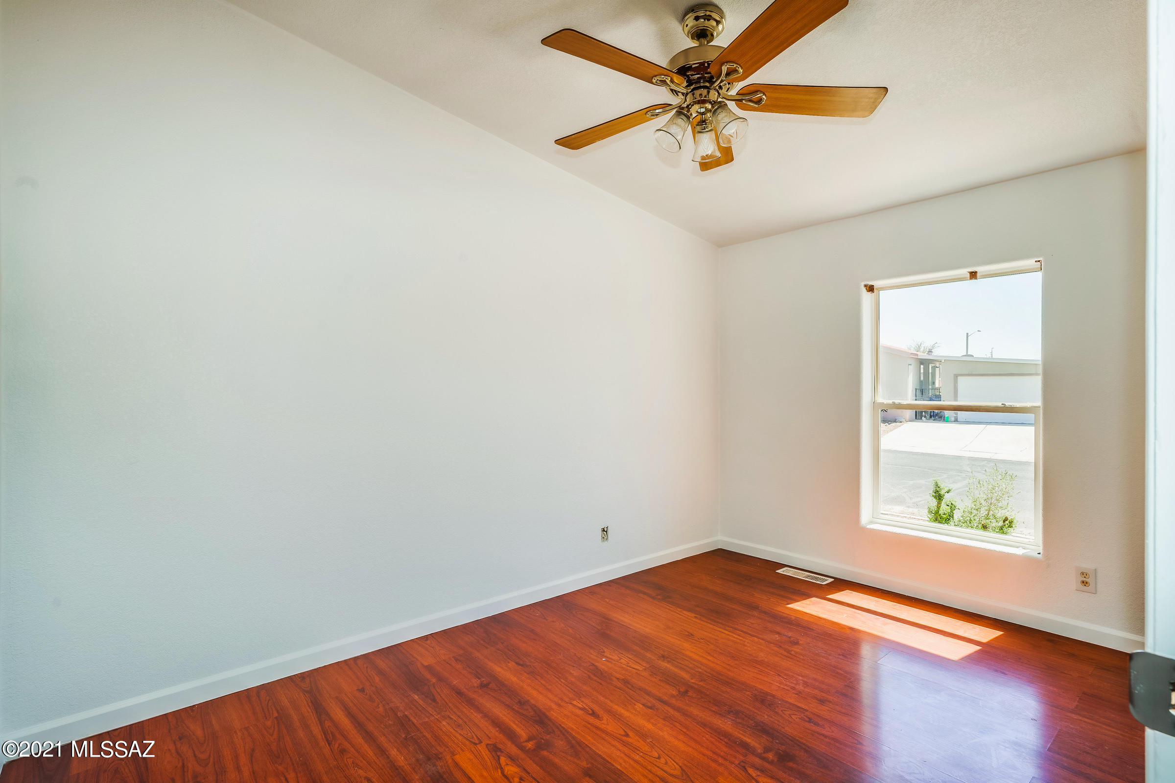 Window Rock East Unit 2 - Residential
